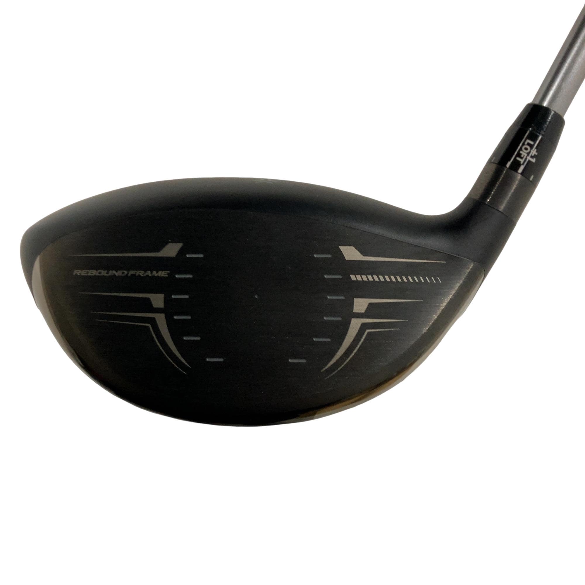 �r�q�h�w�n�m�@�y�w�T�@�l���@�h�h�@�k�r�@�P�O�D�T°