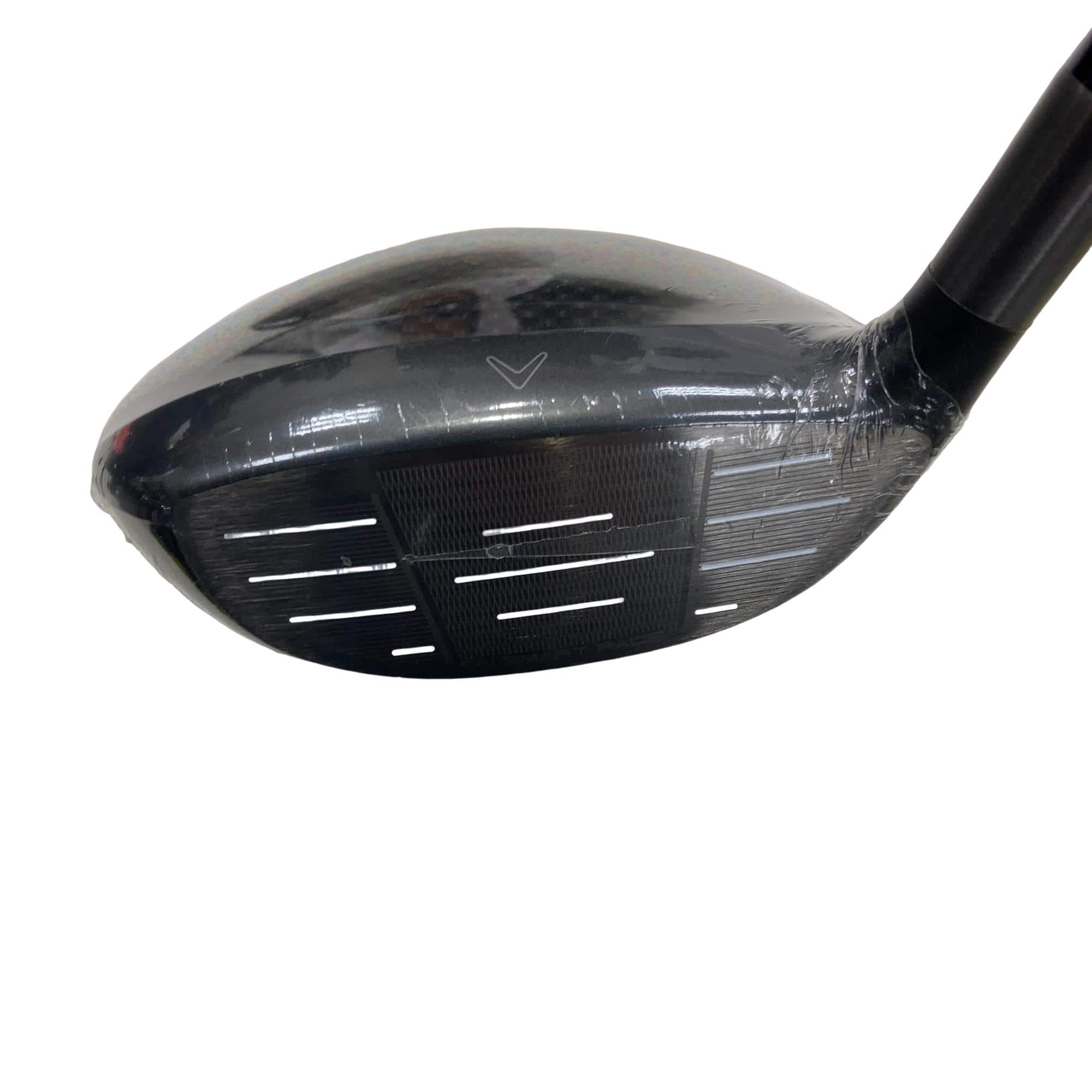 o`q`cxl@`@rlnjd@l`w@e`rs@Tv@fB[X