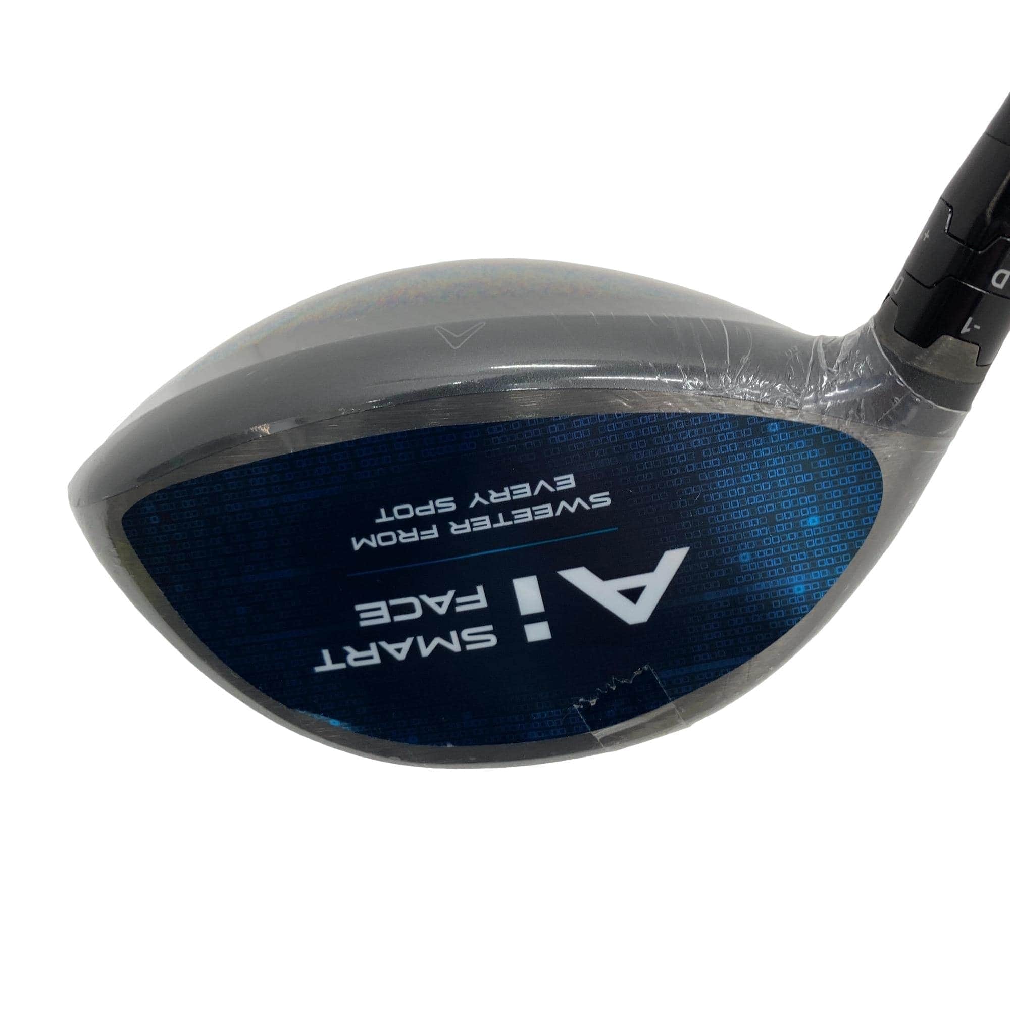 �o�`�q�`�c�x�l�@�`���@�r�l�n�j�d�@�l�`�w�@�P�O�D�T°