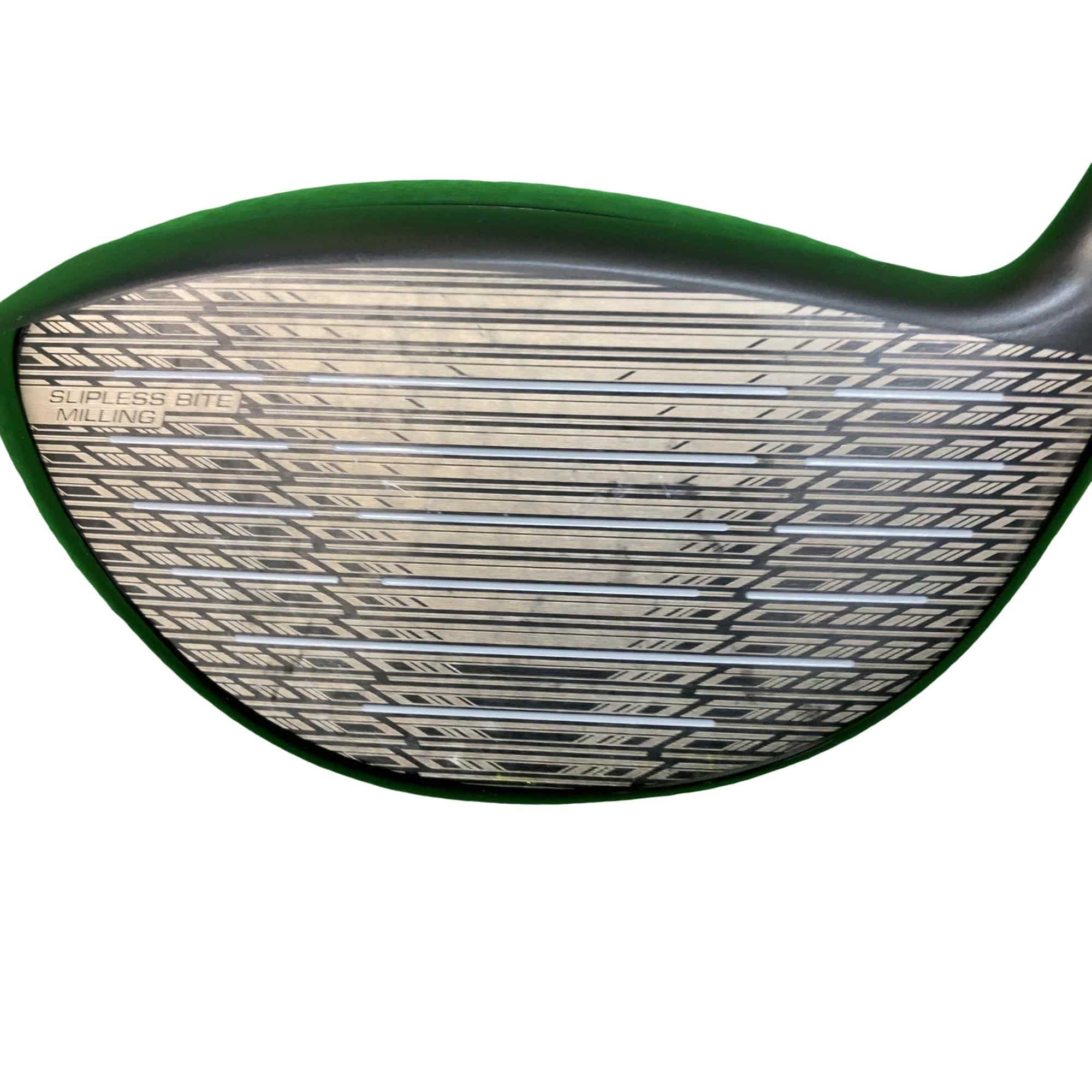 �a�q�h�c�f�d�r�s�n�m�d�@�a�Q�@�g�s�@�P�O�D�T°