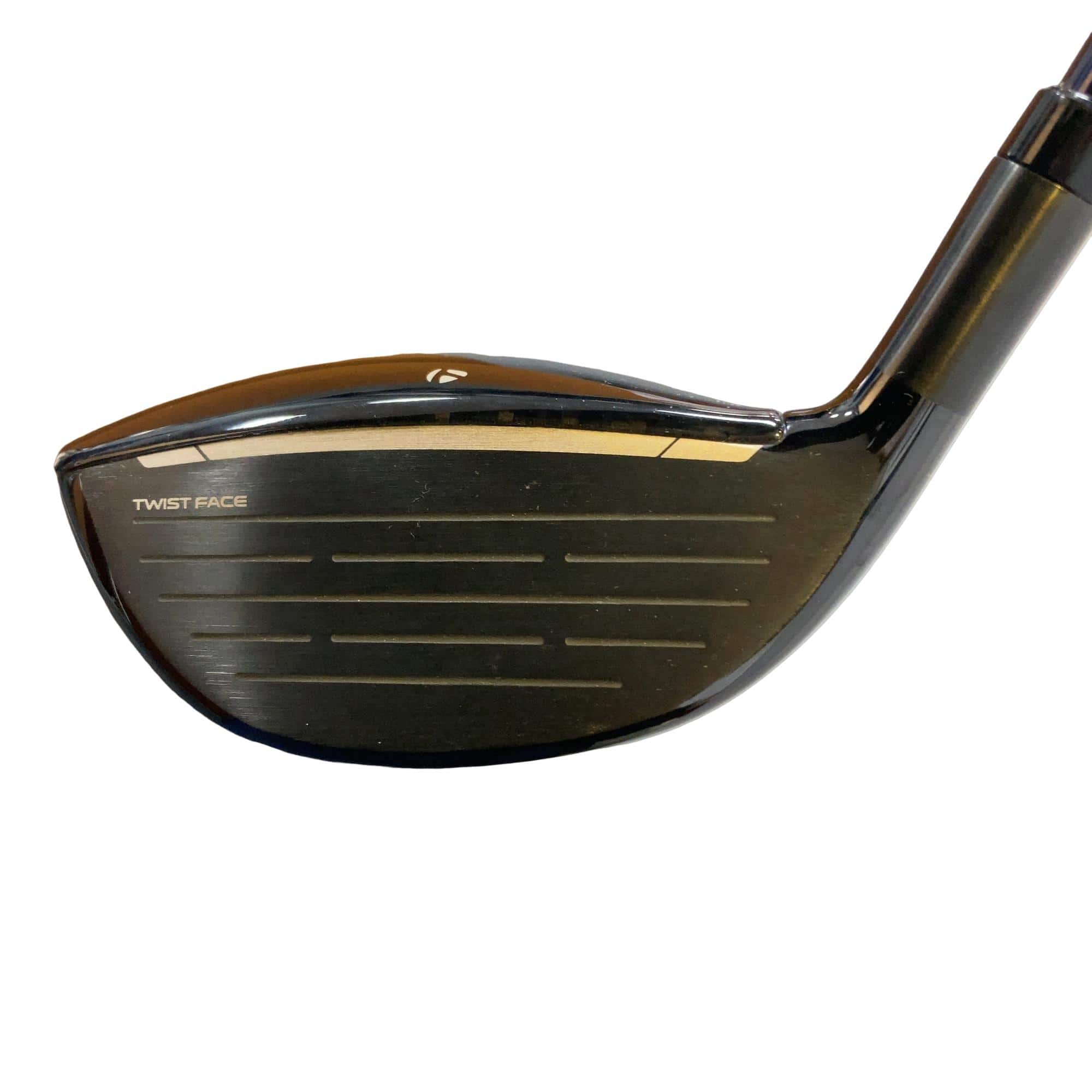 �p���P�O�@�T�v