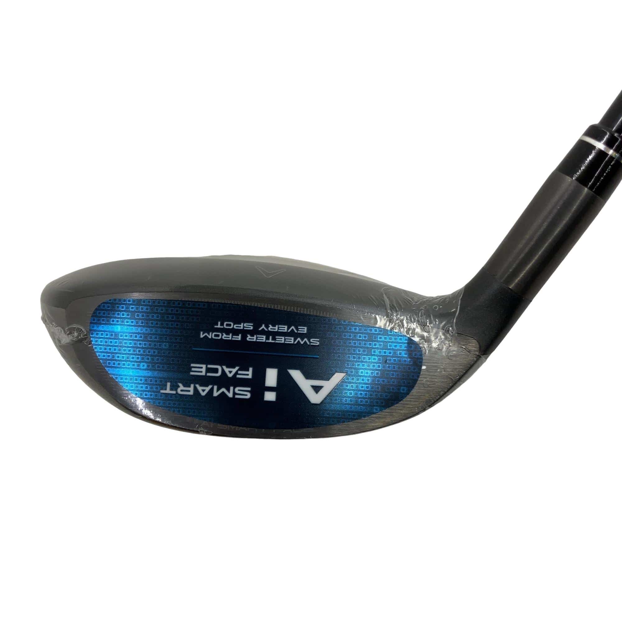 o`q`cxl@`@rlnjd@l`w@e`rs@Tv