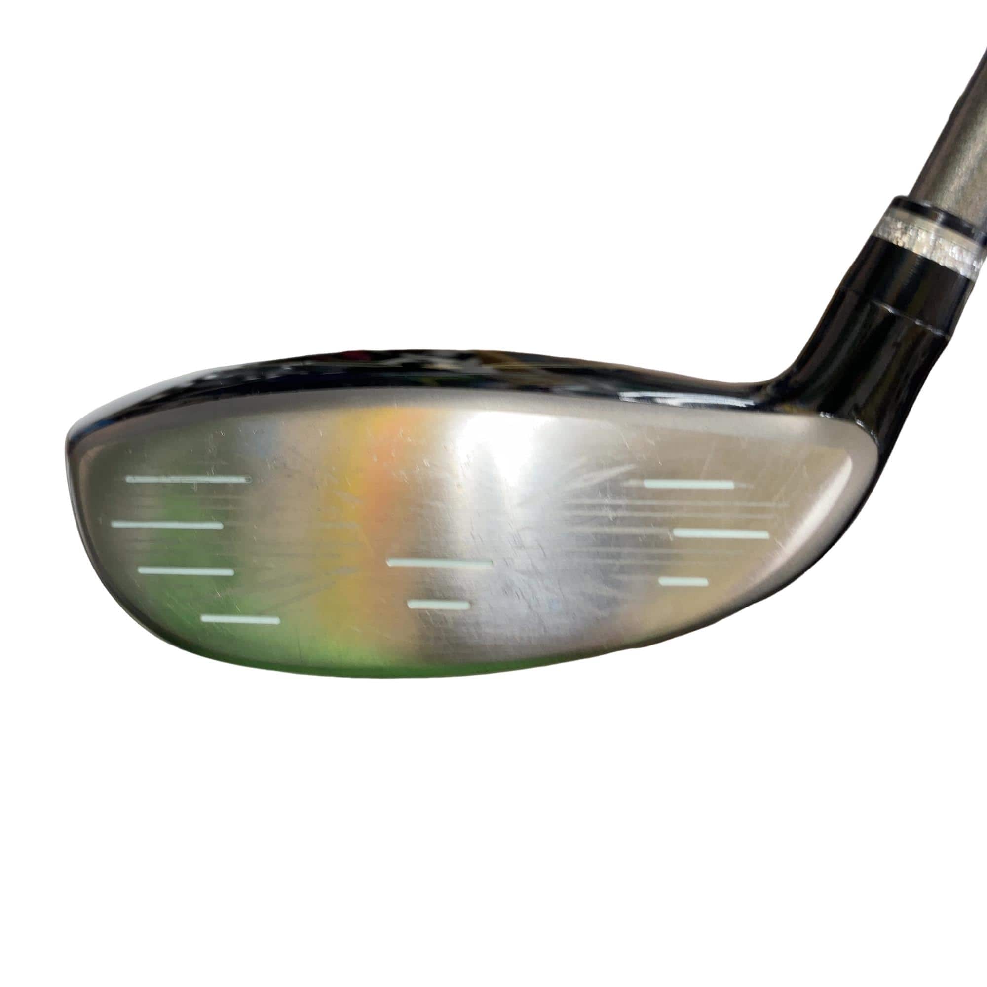 �w�w�h�n�@�o�q�h�l�d�i�Q�O�Q�R�j�@�T�v