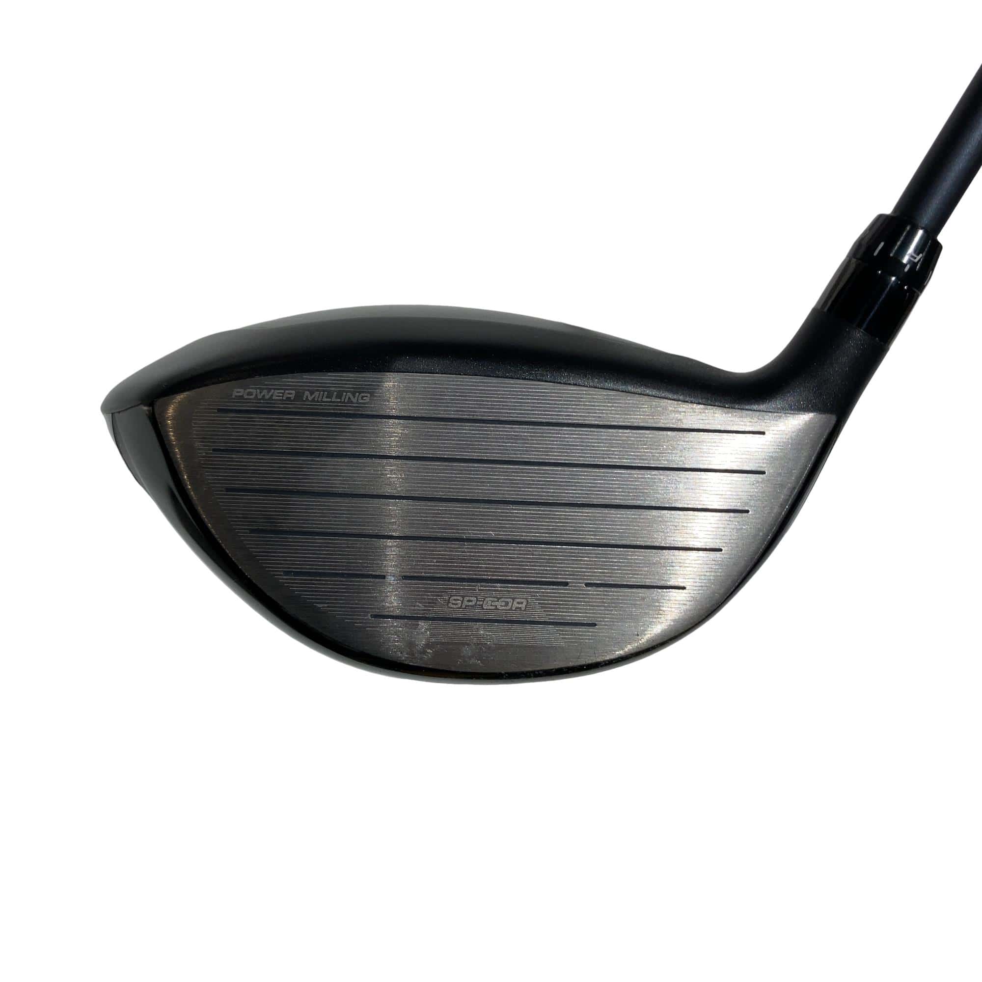 aqhcfdrsnmd@aQ@PODT°