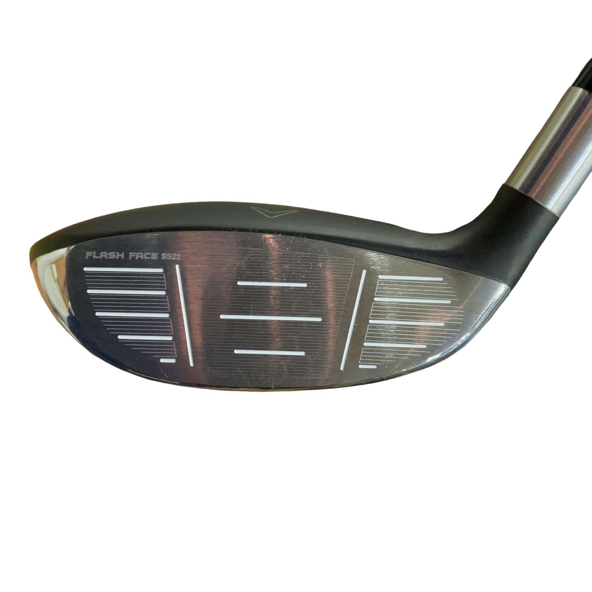 �q�n�f�t�d�@�r�s�@�l�`�w�@�e�`�r�s�@�T�v