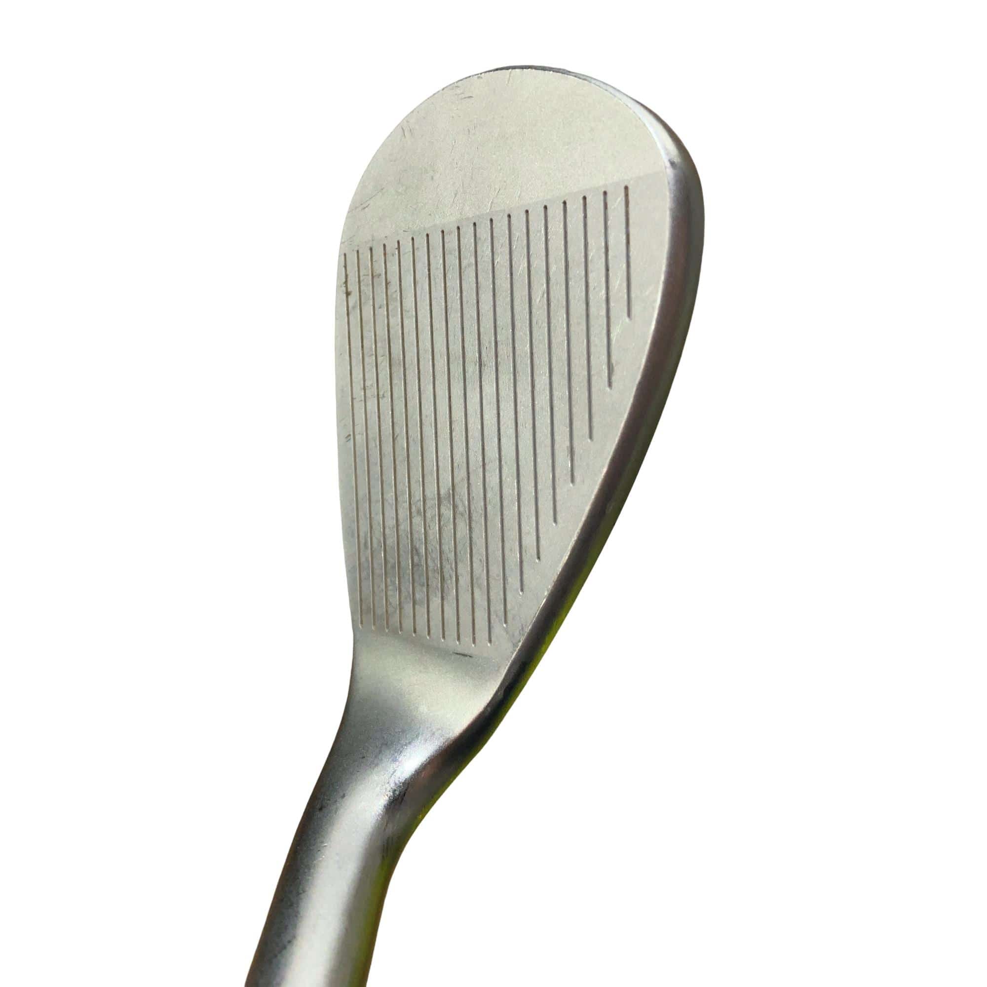 �c�������������@�v���������@�c�v�|�P�Q�R�@�V���o�[�@�T�O°