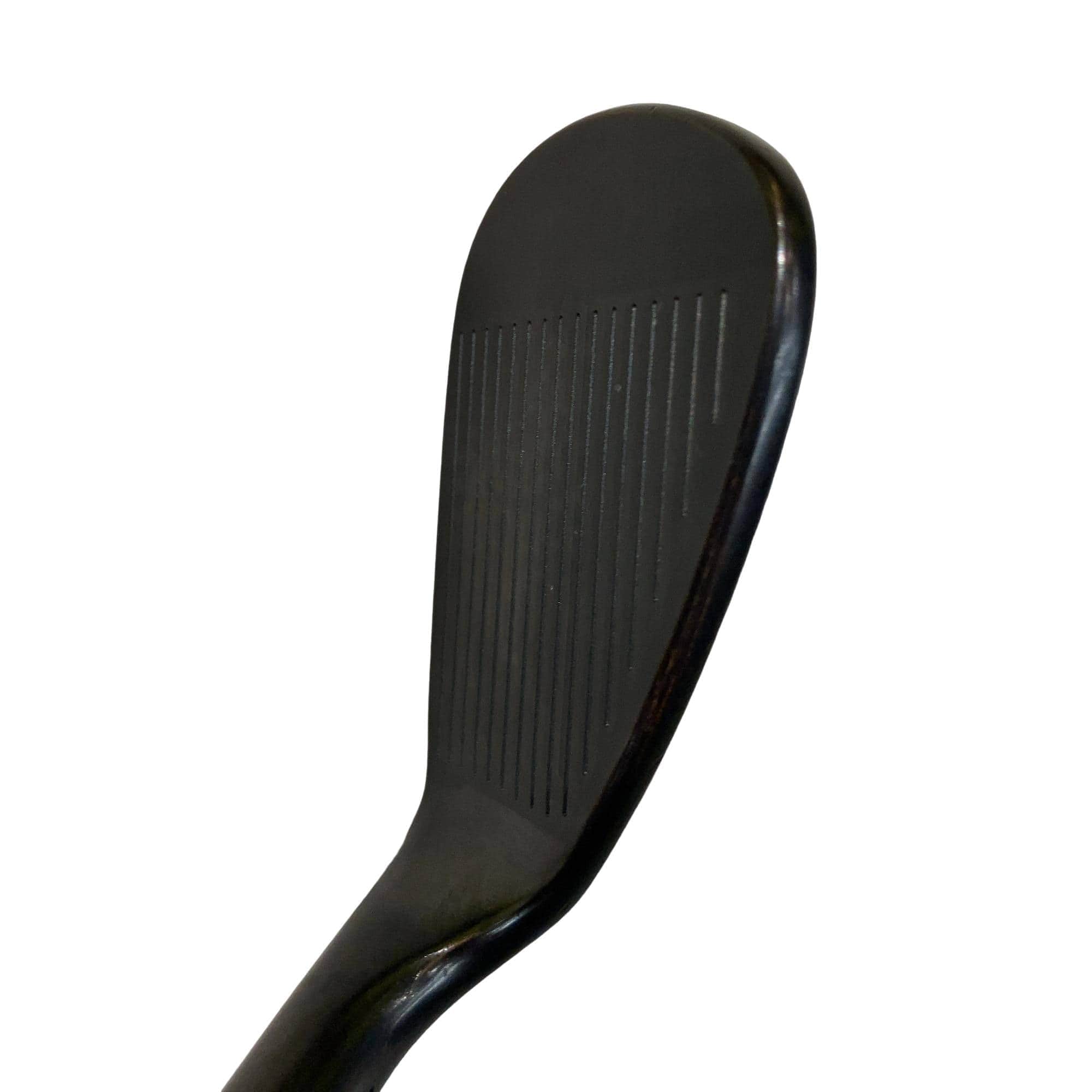 �s�n�t�q�@�v�n�q�k�c�@�s�v�|�v�i�Q�O�Q�S�j�@�J�b�p�[�@�T�Q°�^�O�W°�h