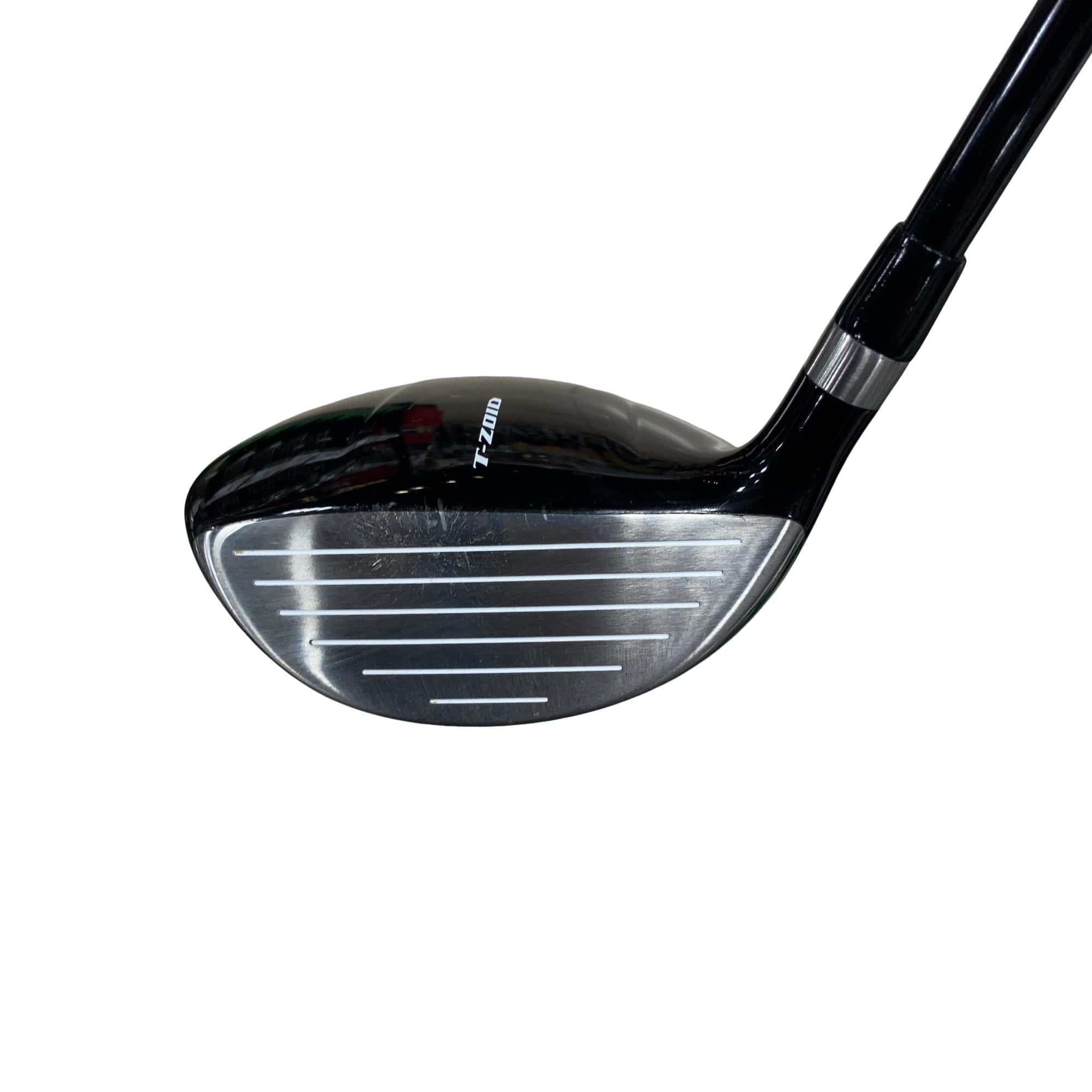 �s�|�y�n�h�c�@�q�u�|�O�Q�@�S�v