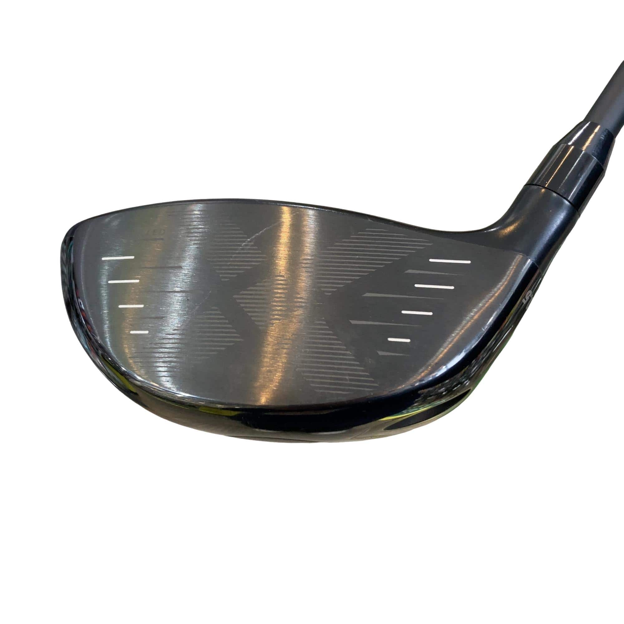 �q�r�@�w�@�l�`�w�i�Q�O�Q�S�j�@�P�O�D�T°