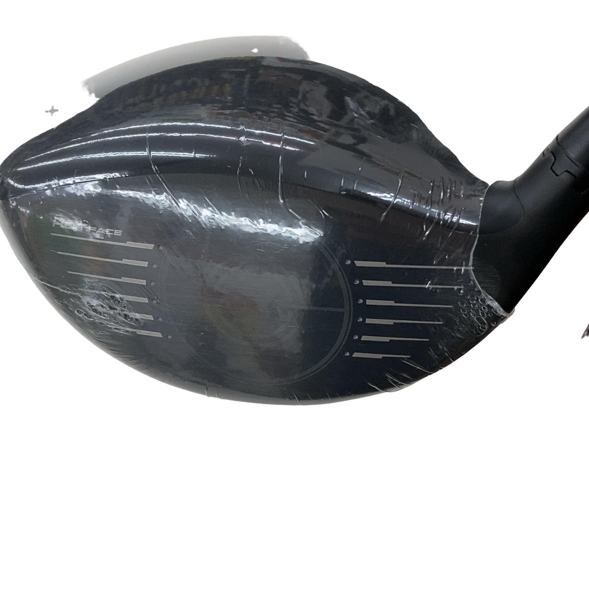 @c`qjroddc@kr@PODT°