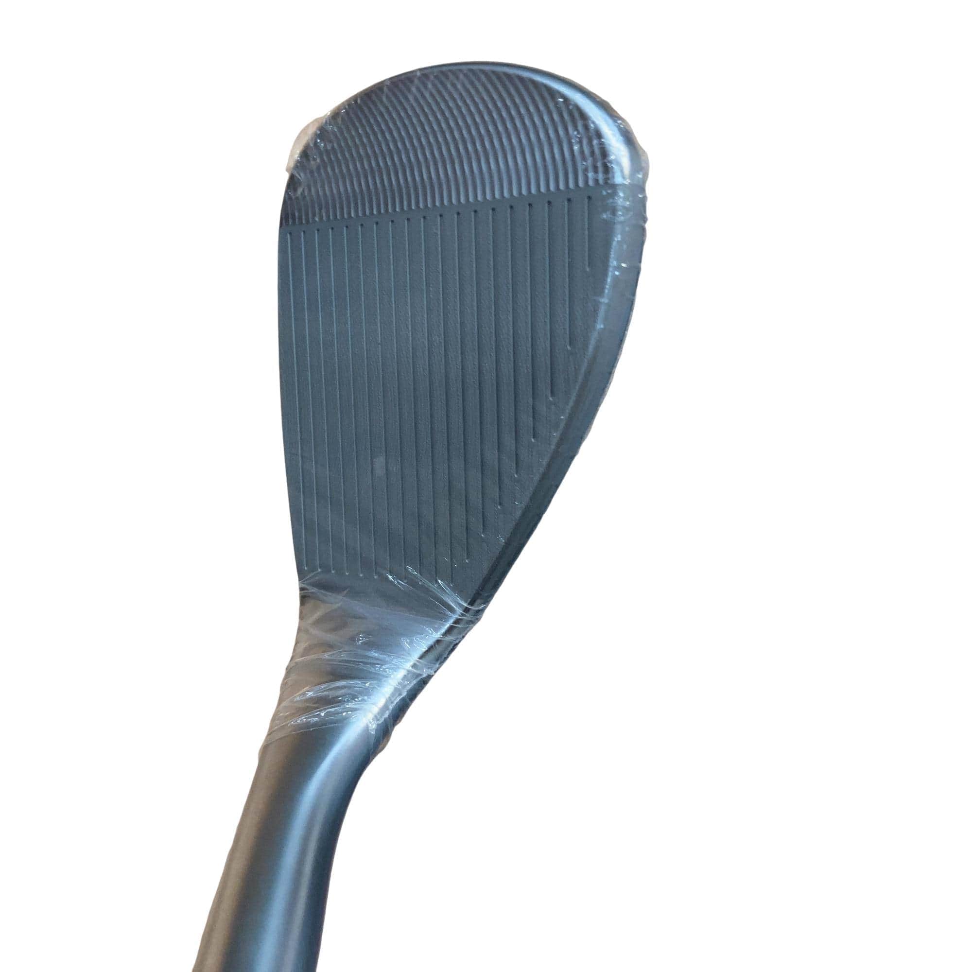 �b�����������������@�q�s�w�|�U�@�y�h�o�b�n�q�d�@�c�A�[�T�e���@�T�U°�^�P�Q°�@�e�t�k�k