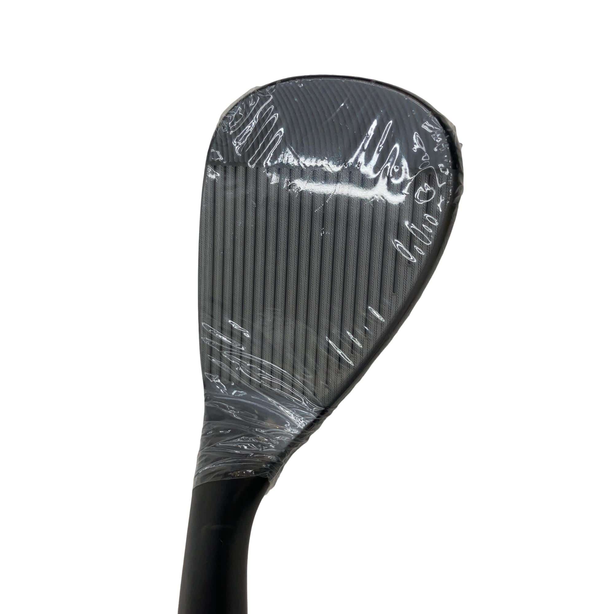 �b�����������������@�q�s�w�|�U�@�y�h�o�b�n�q�d�@�u���b�N�T�e���@�T�U°�^�P�Q°�@�e�t�k�k