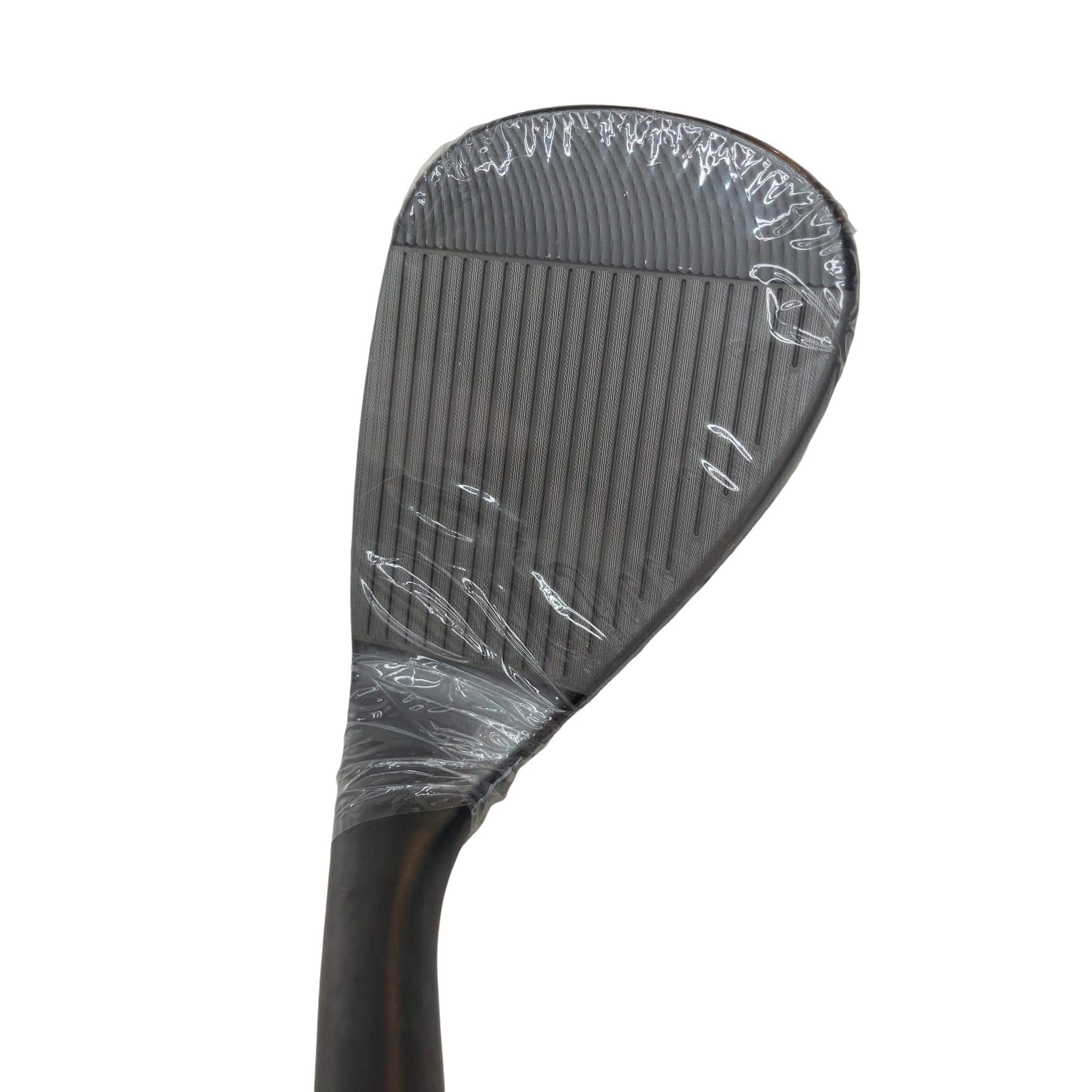 �b�����������������@�q�s�w�|�U�@�y�h�o�b�n�q�d�@�u���b�N�T�e���@�T�U°�^�P�Q°�@�e�t�k�k