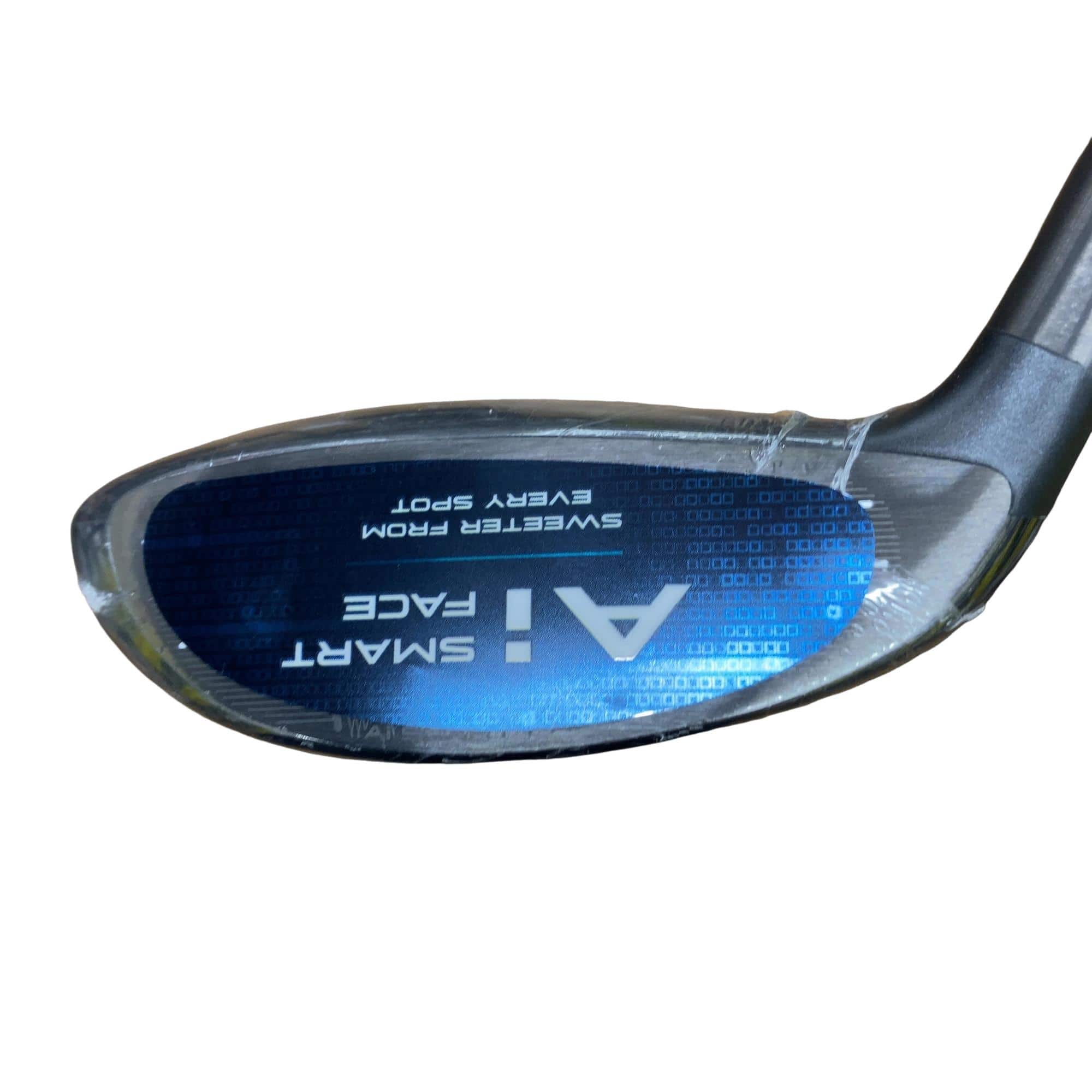 �o�`�q�`�c�x�l�@�`���@�r�l�n�j�d�@�l�`�w�@�@�T�v