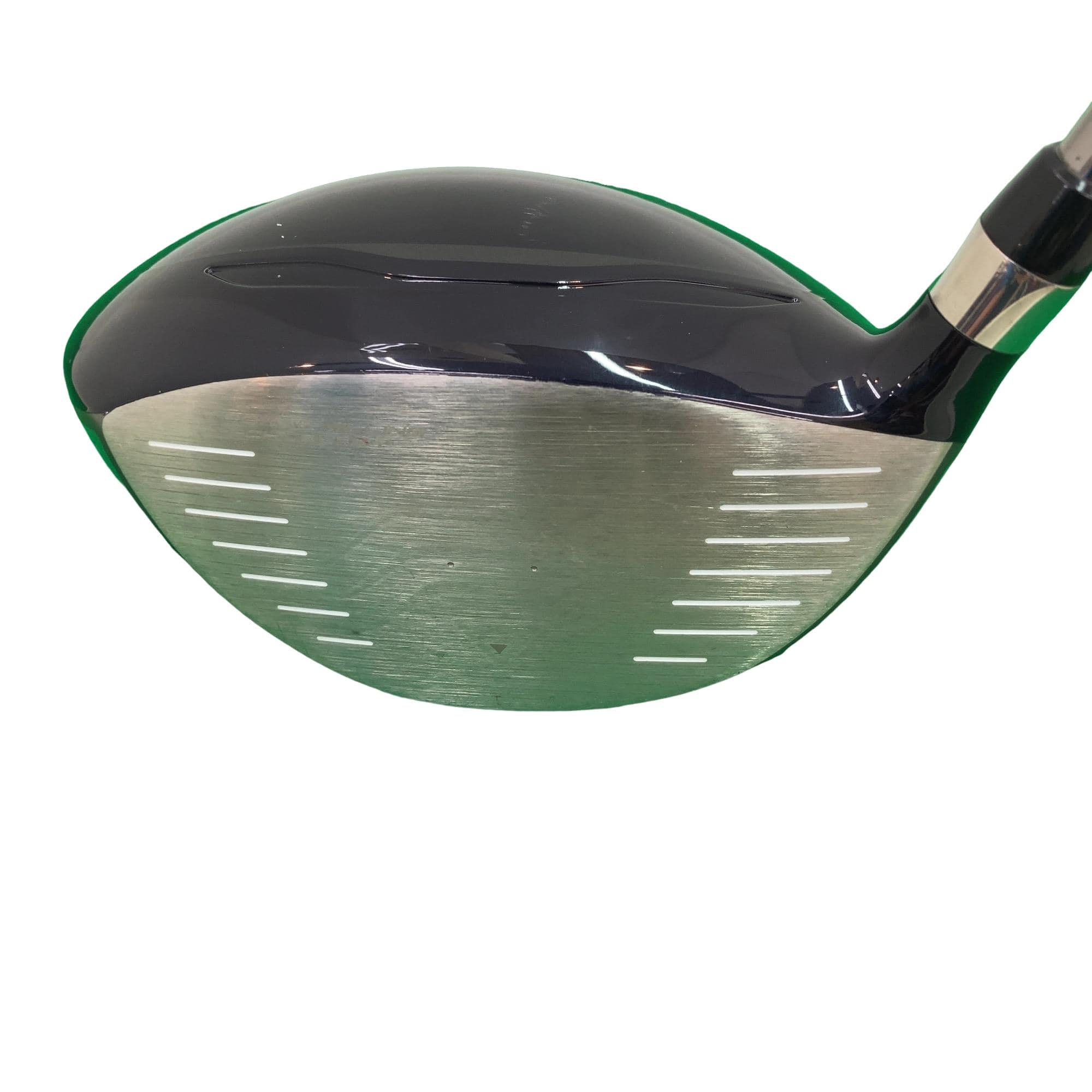 �s�n�t�q�@�a�@�i�f�q�i�Q�O�P�X�j�@�@�X�D�T°