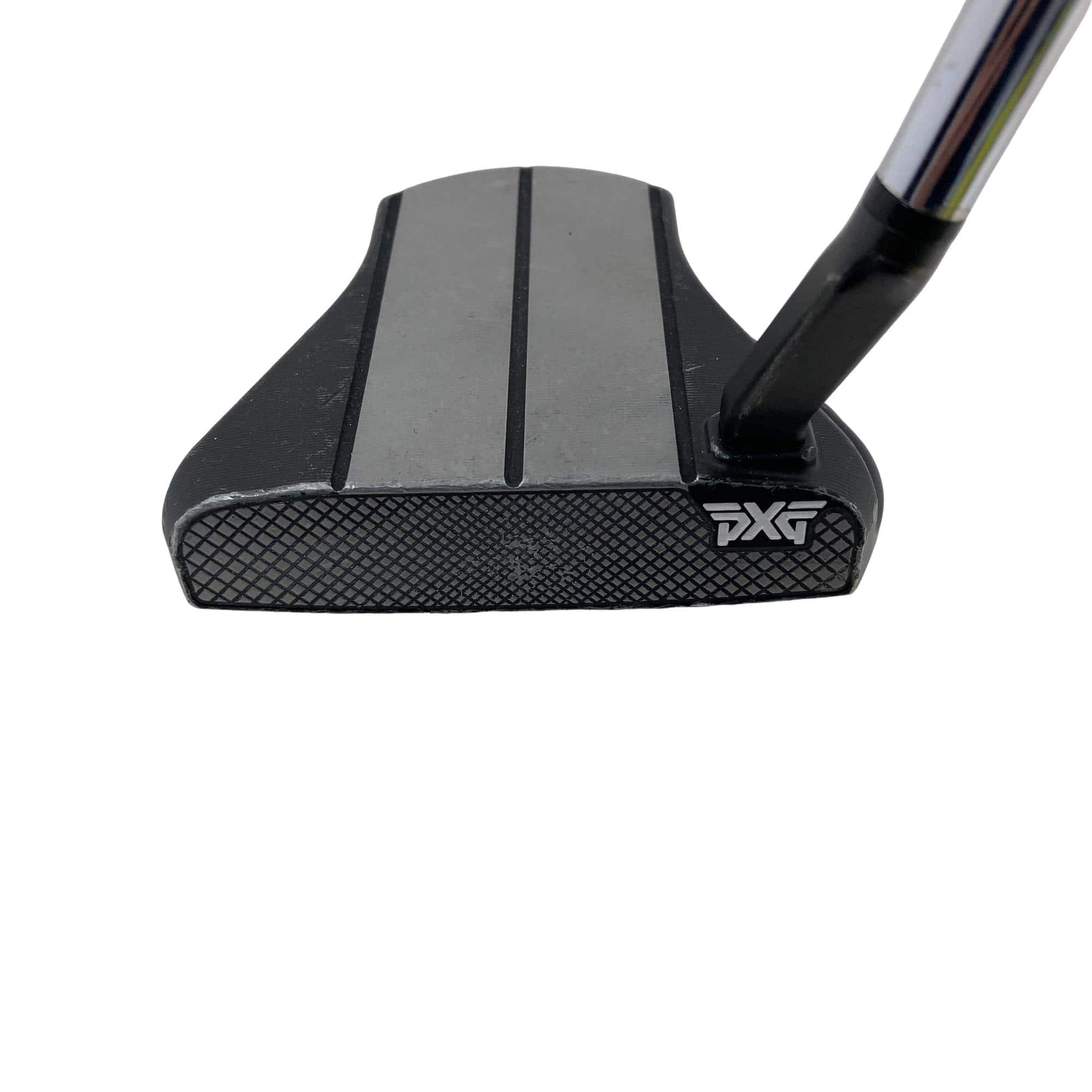 �a�`�s�s�k�d�@�q�d�`�c�x�@�q�`�o�s�n�q�i�X�����g�j