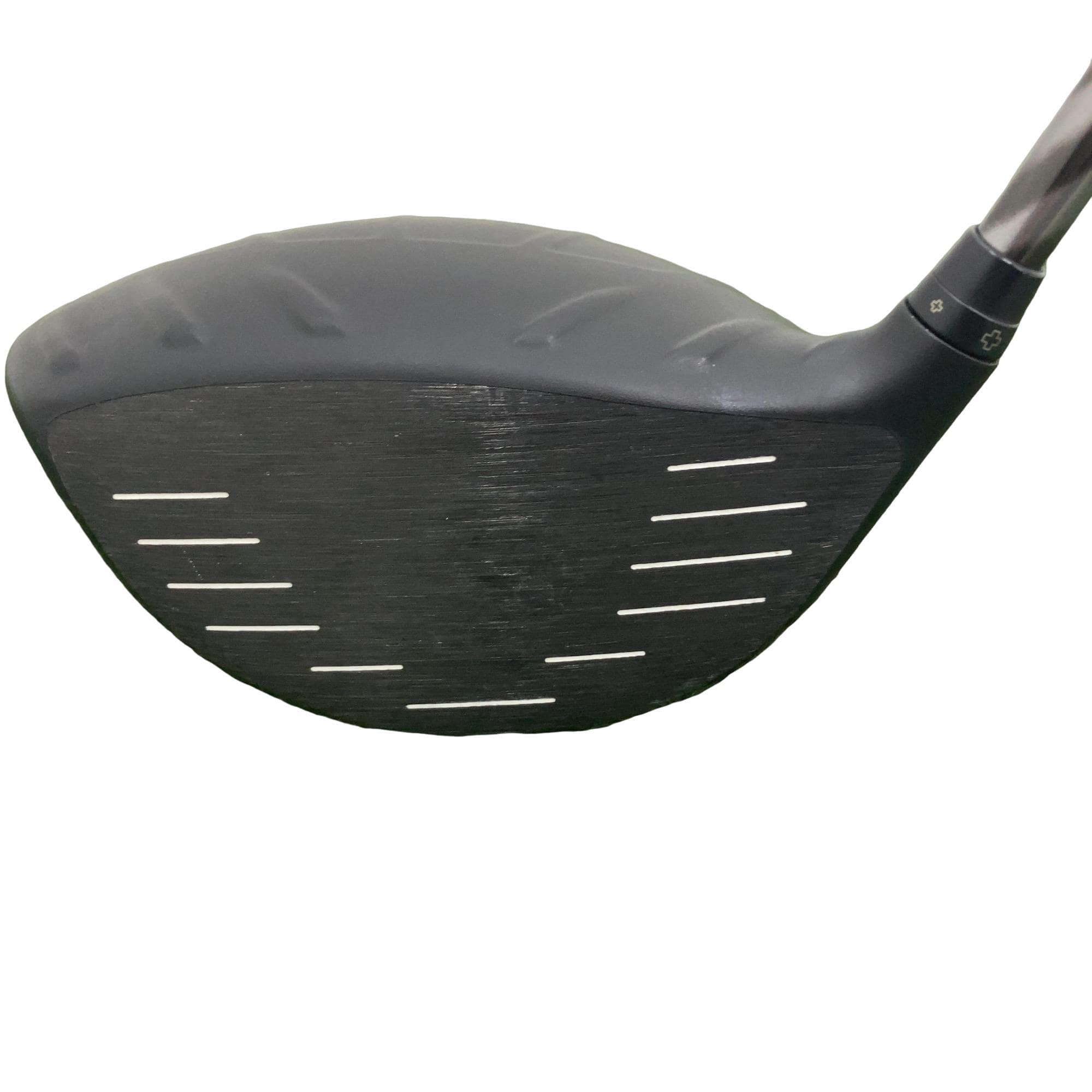 �f�S�O�O�@�k�r�s�@�P�O°