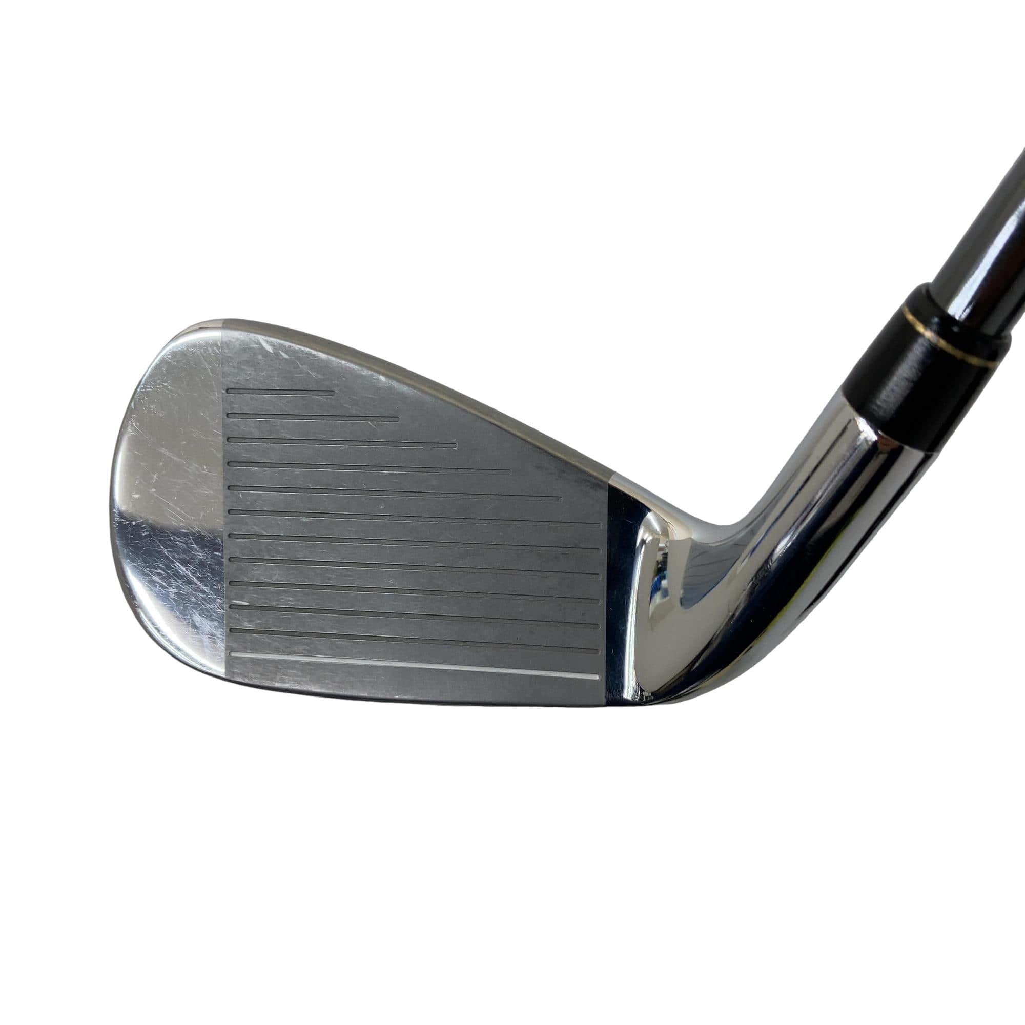 �d�y�n�m�d�@�q���������i�Q�O�P�X�j�@�X�r�i���{���F�W�{�Z�b�g�j