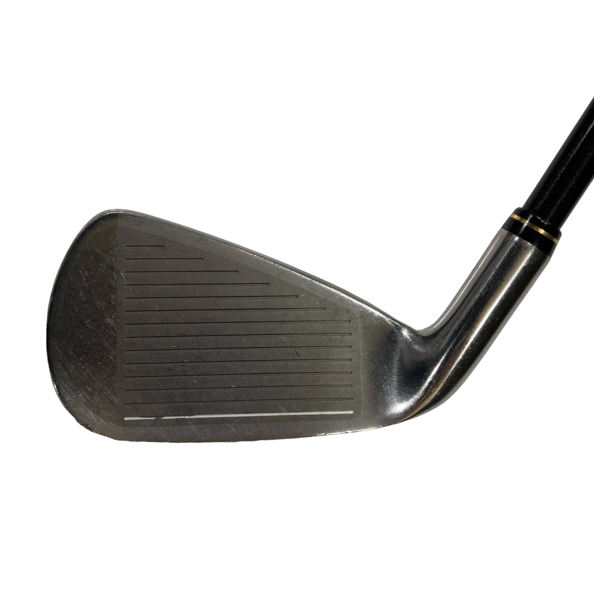 wwhniQOOSj@POri{FPO{Zbgj