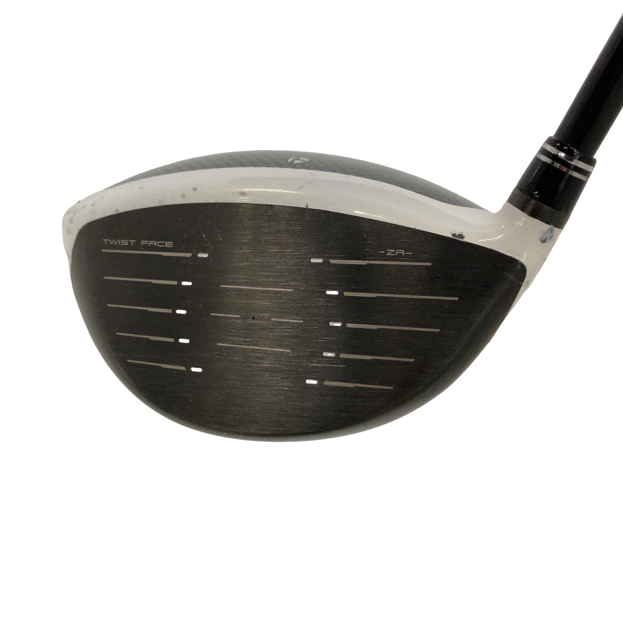 �r�h�l�@�f�k�n�h�q�d�@�P�O�D�T°