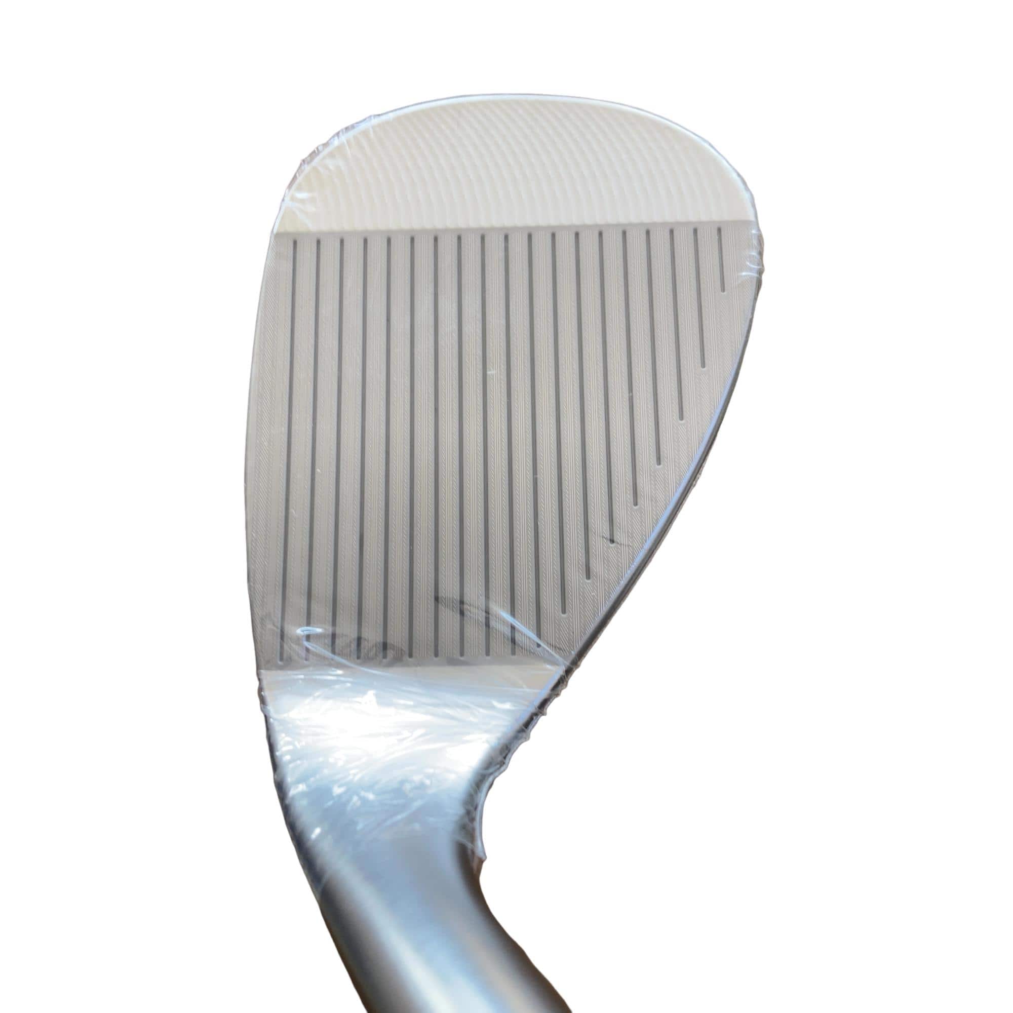 �b�����������������@�q�s�w�|�U�@�y�h�o�b�n�q�d�@�c�A�[�T�e���@�T�W°�^�P�O°�@�l�h�c