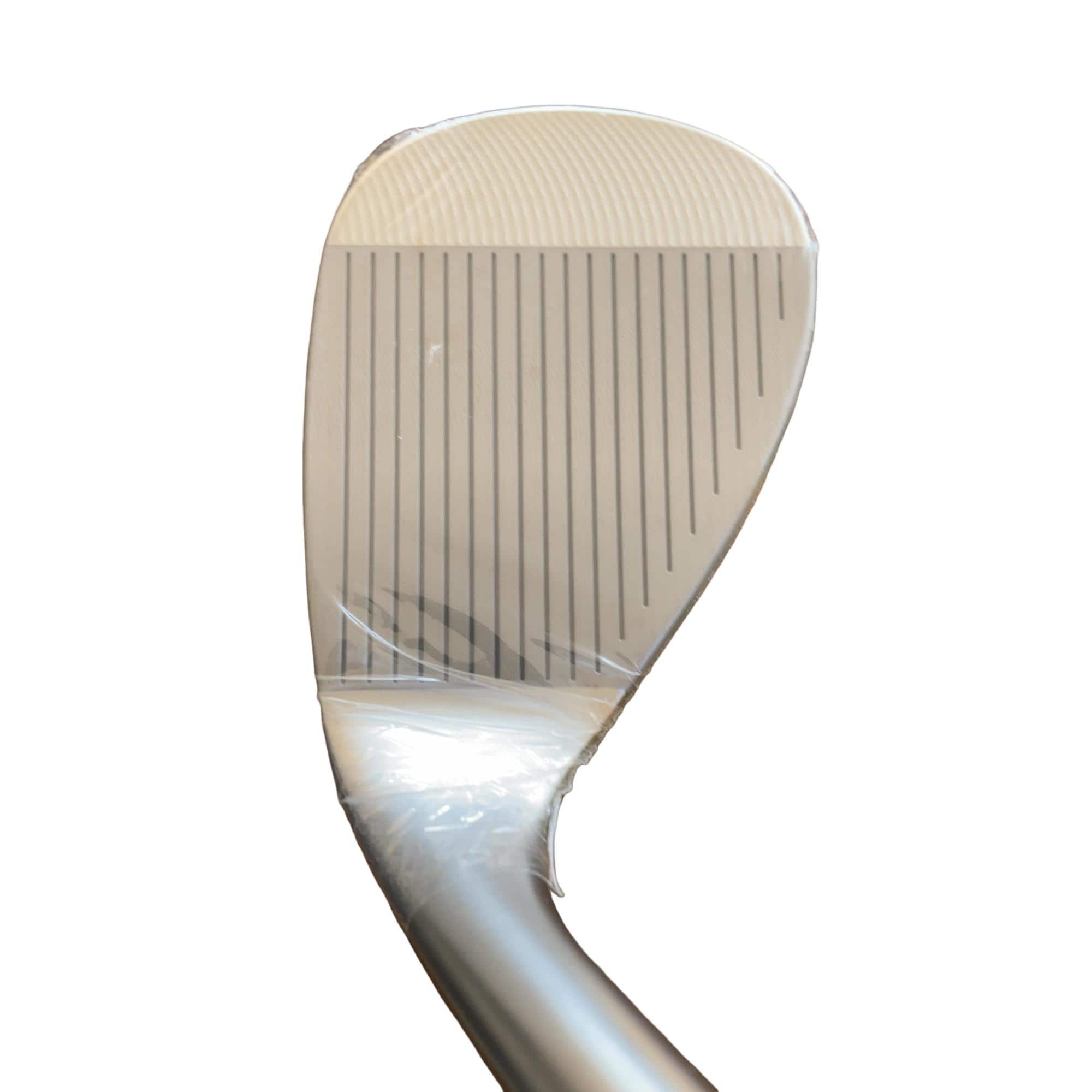 �b�����������������@�q�s�w�|�U�@�y�h�o�b�n�q�d�@�c�A�[�T�e���@�T�W°�^�P�O°�@�l�h�c