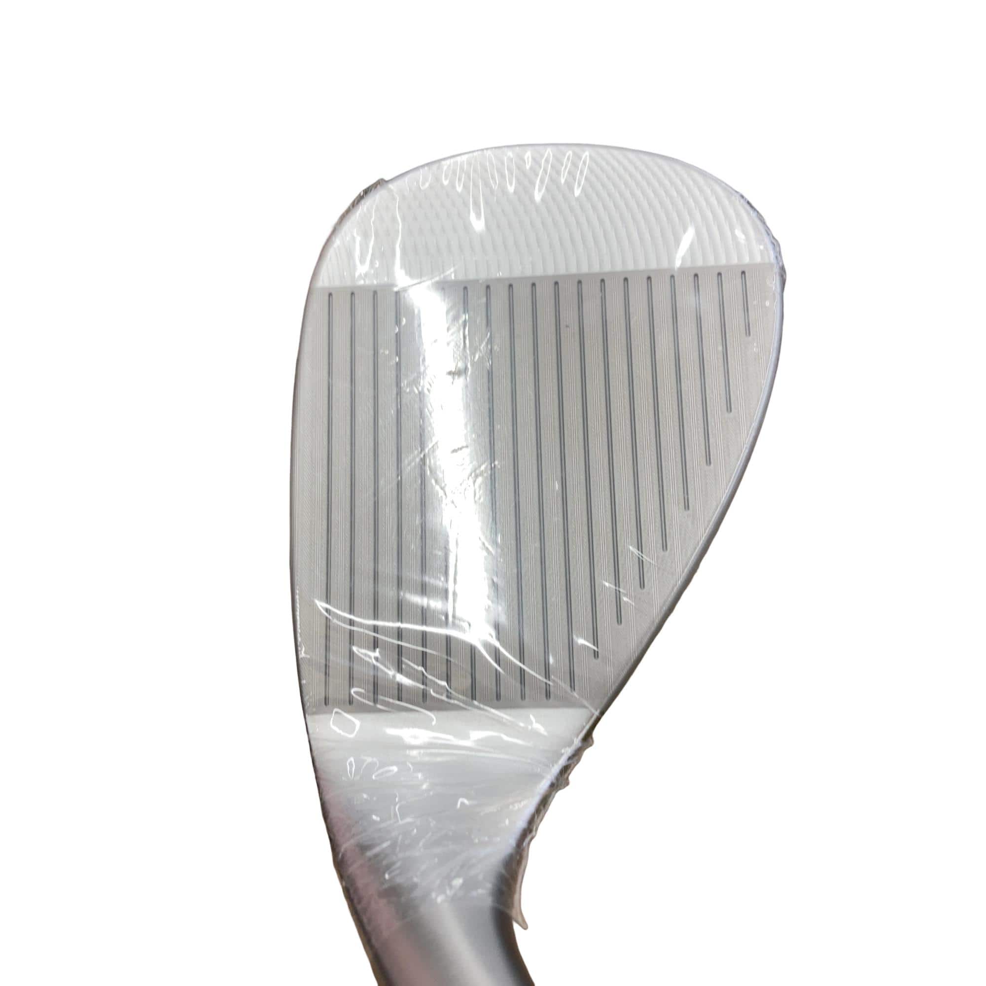 �b�����������������@�q�s�w�|�U�@�y�h�o�b�n�q�d�@�c�A�[�T�e���@�T�W°�^�P�O°�@�l�h�c