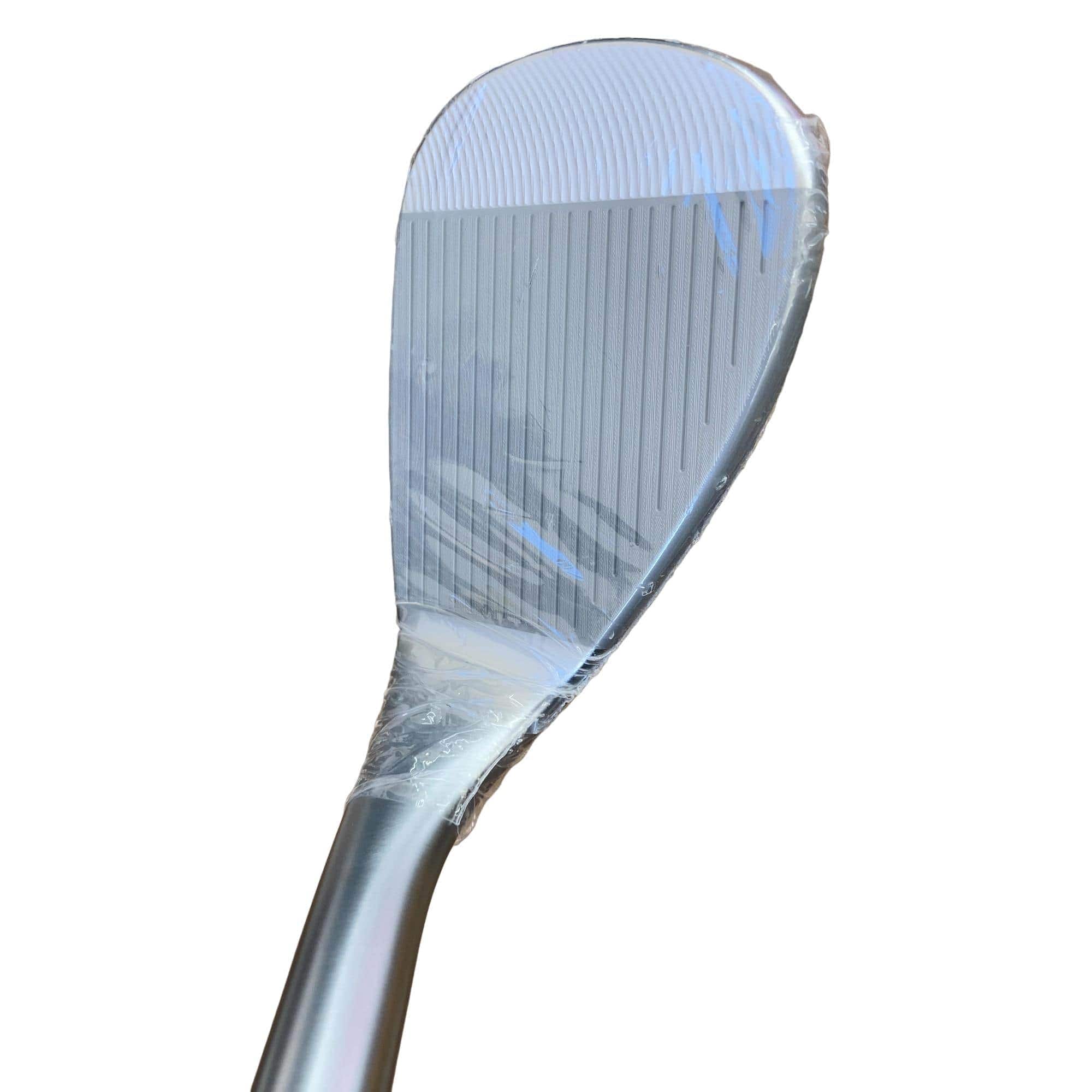 �b�����������������@�q�s�w�|�U�@�y�h�o�b�n�q�d�@�c�A�[�T�e���@�T�U°�^�P�O°�@�l�h�c