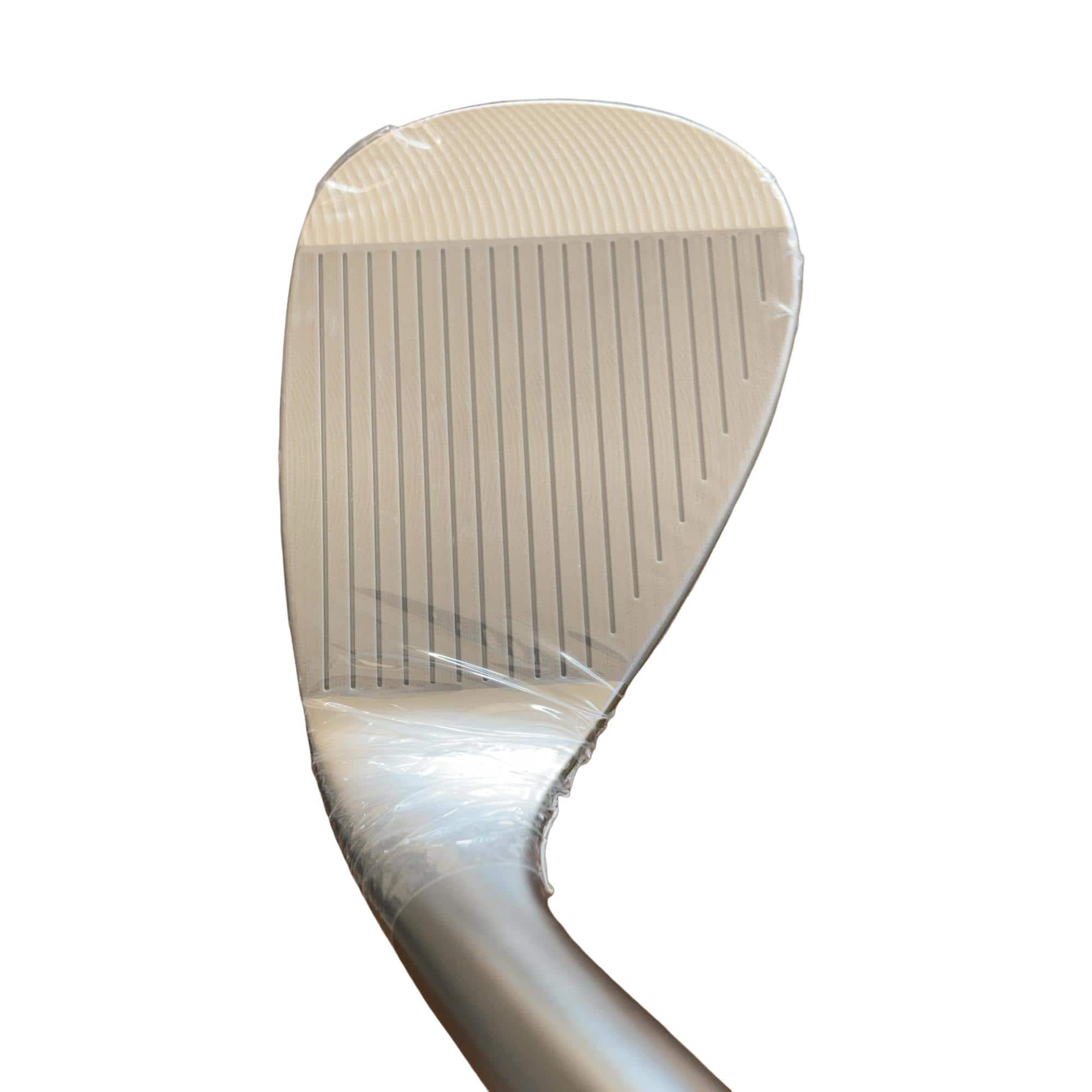 �b�����������������@�q�s�w�|�U�@�y�h�o�b�n�q�d�@�c�A�[�T�e���@�T�W°�^�P�O°�@�l�h�c