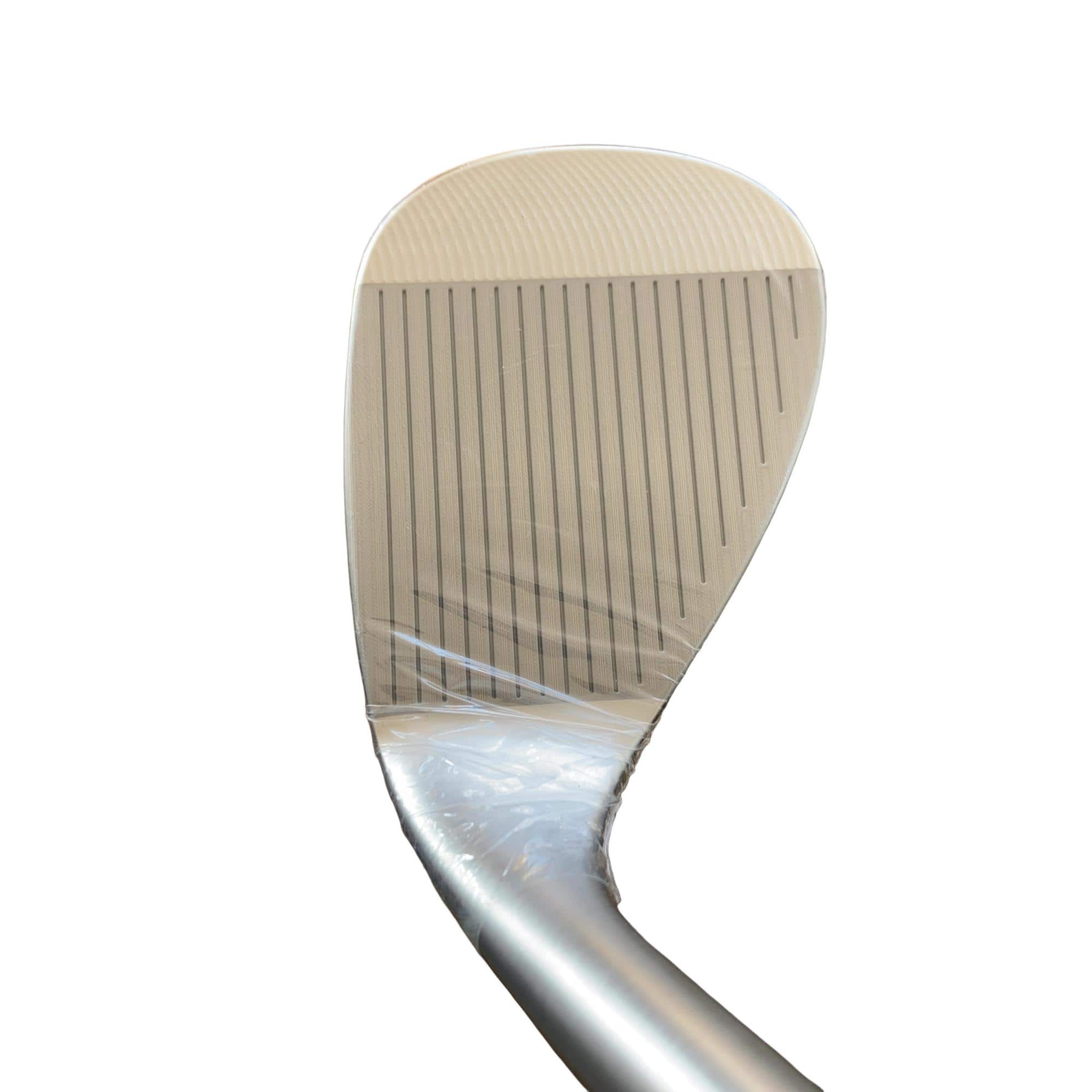 �b�����������������@�q�s�w�|�U�@�y�h�o�b�n�q�d�@�c�A�[�T�e���@�T�W°�^�P�O°�@�l�h�c