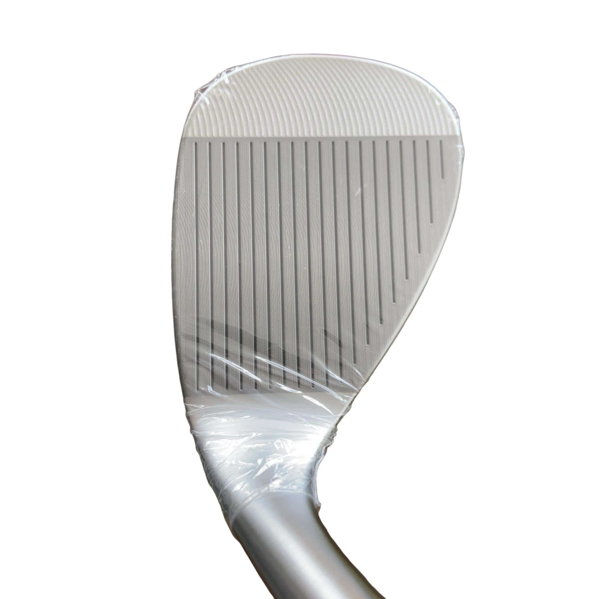 �b�����������������@�q�s�w�|�U�@�y�h�o�b�n�q�d�@�c�A�[�T�e���@�T�W°�^�P�O°�@�l�h�c