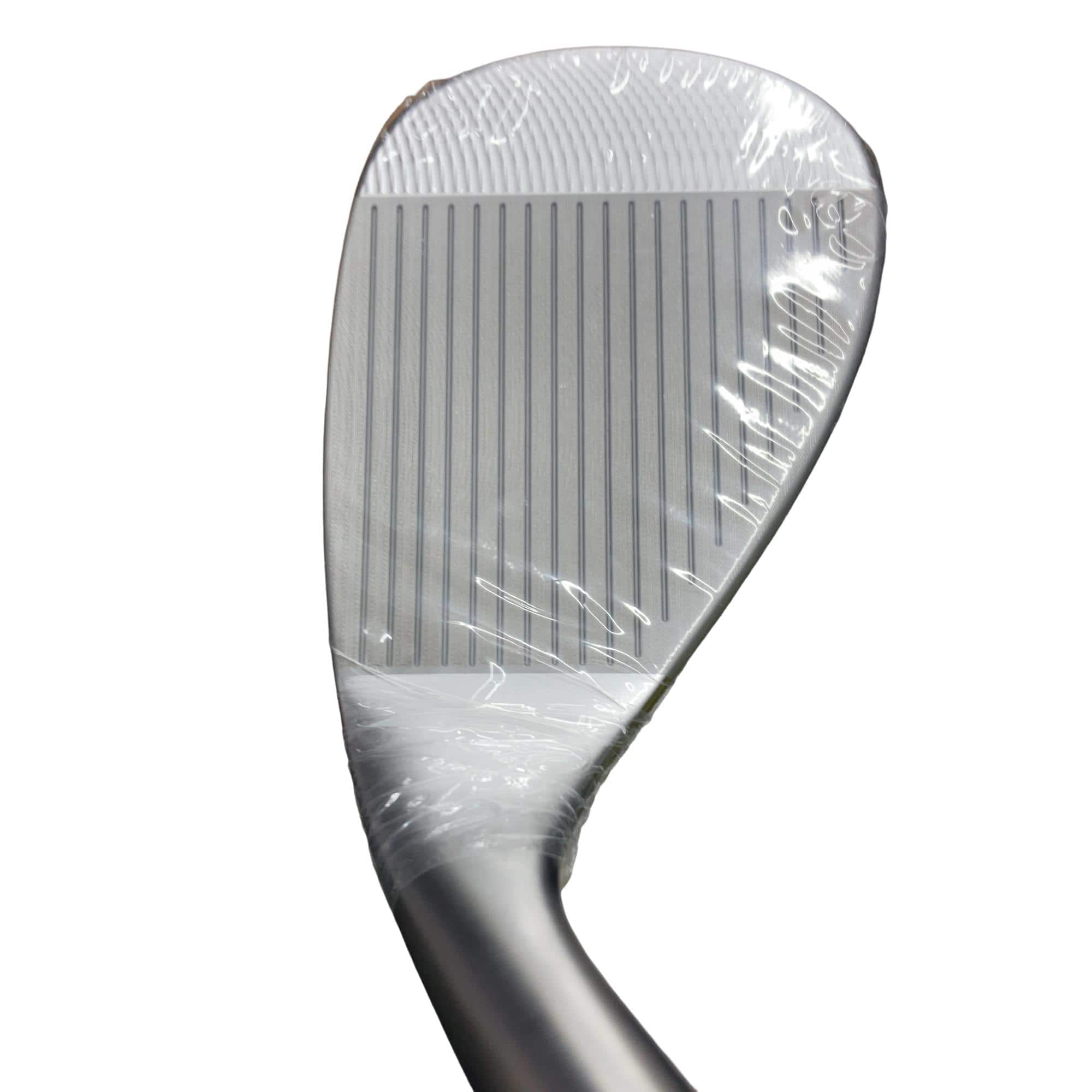 �b�����������������@�q�s�w�|�U�@�y�h�o�b�n�q�d�@�c�A�[�T�e���@�U�O°�^�P�O°�@�l�h�c