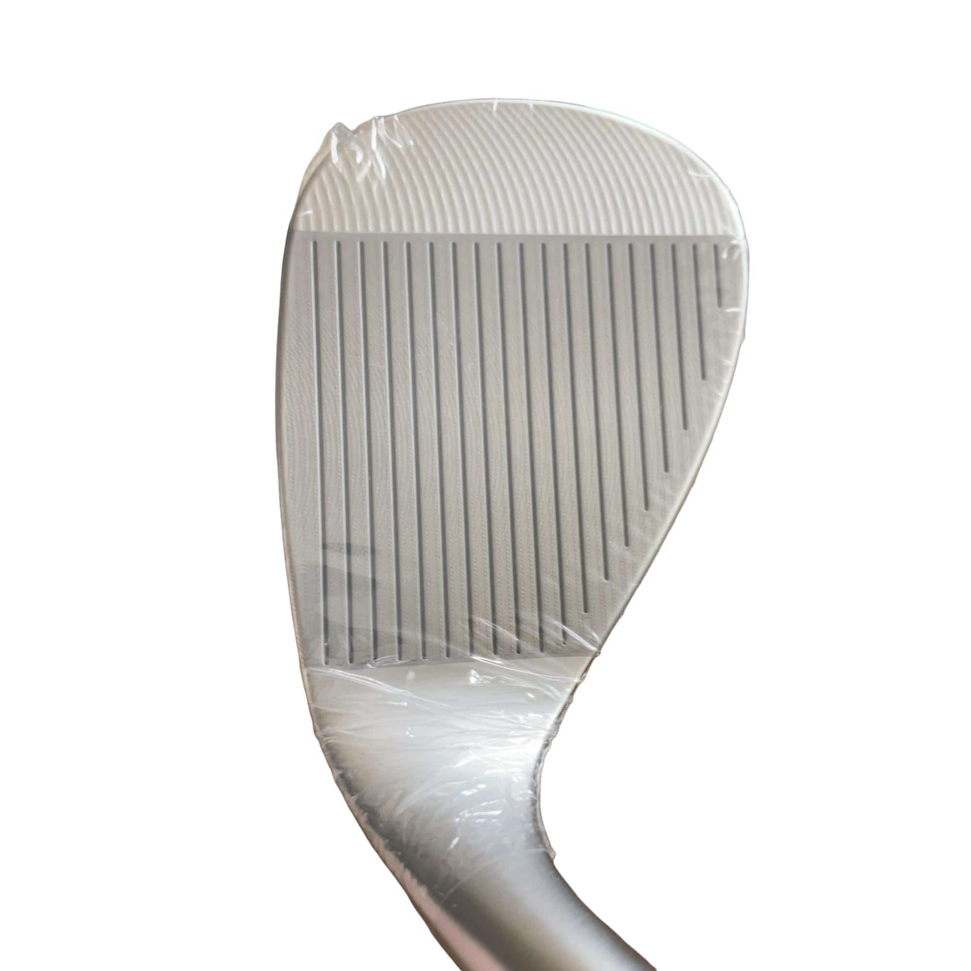 �b�����������������@�q�s�w�|�U�@�y�h�o�b�n�q�d�@�c�A�[�T�e���@�T�W°�^�P�O°�@�l�h�c