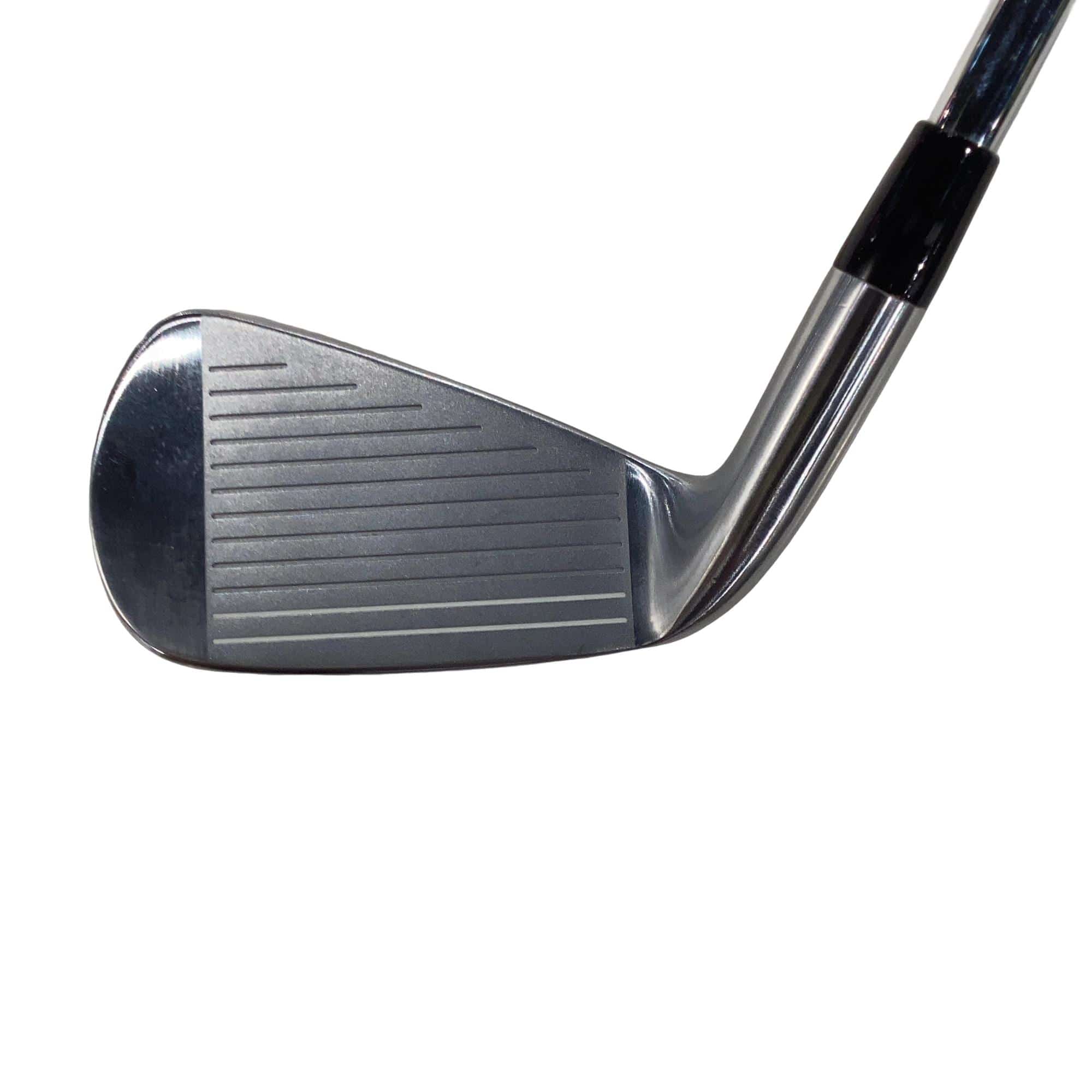 aqhcfdrsnmd@QRRge@Uri{FU{Zbgj