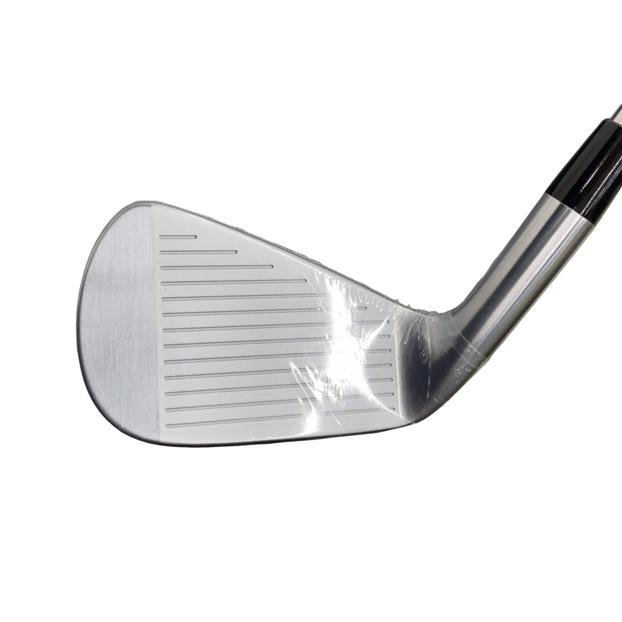 �a�q�h�c�f�d�r�s�n�m�d�@�Q�S�P�b�a�@�U�r�i���{���F�U�{�Z�b�g�j