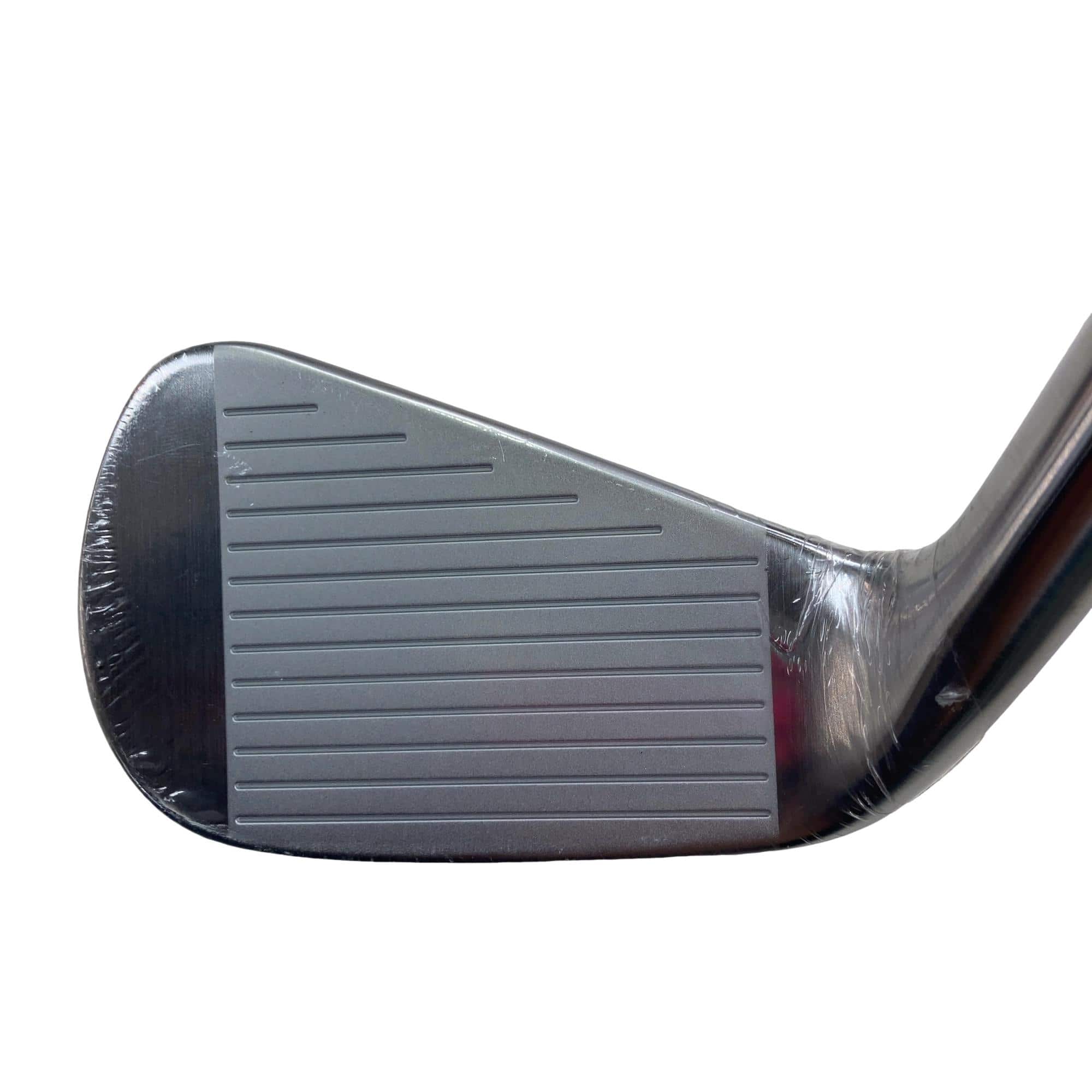 s@sQOOiQOQRj@Uri{FU{Zbgj