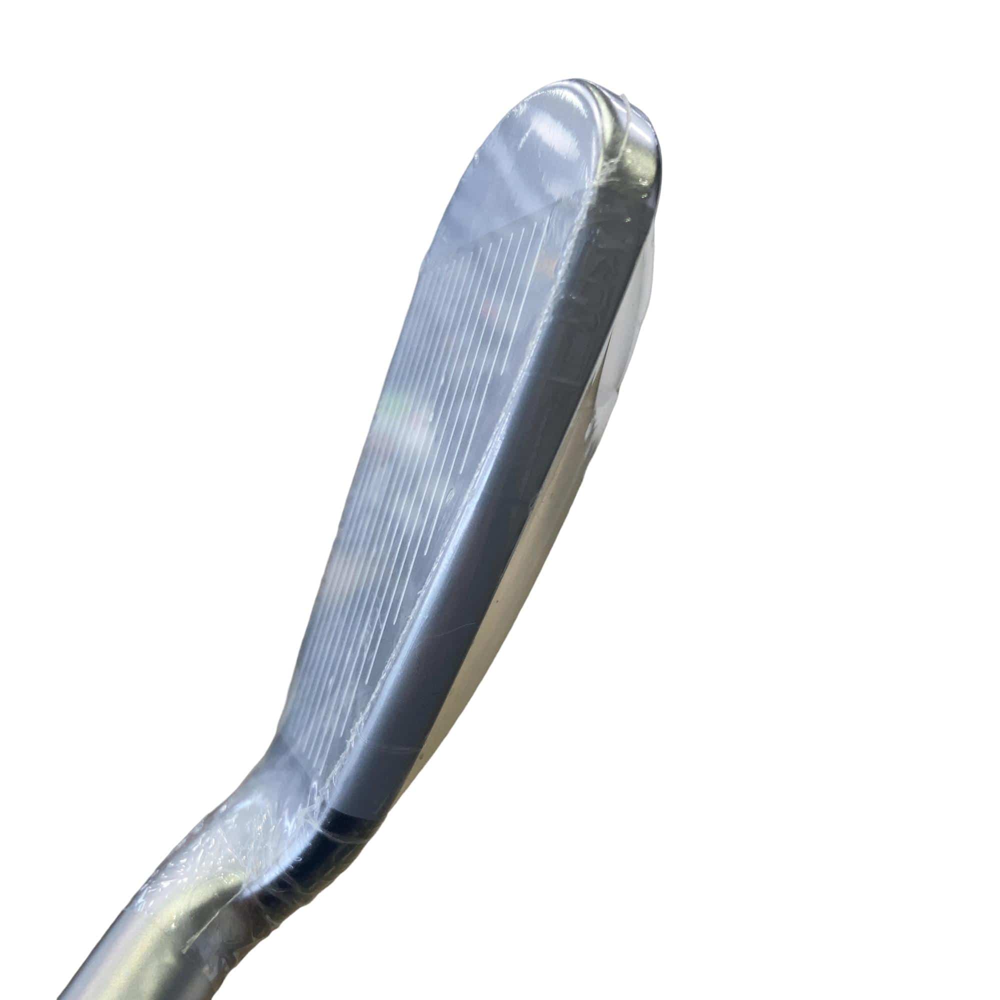 �������������@�c�q�h�u�d�r�s�`�q�i�Q�O�Q�T�j�@���U�@���f�B�[�X