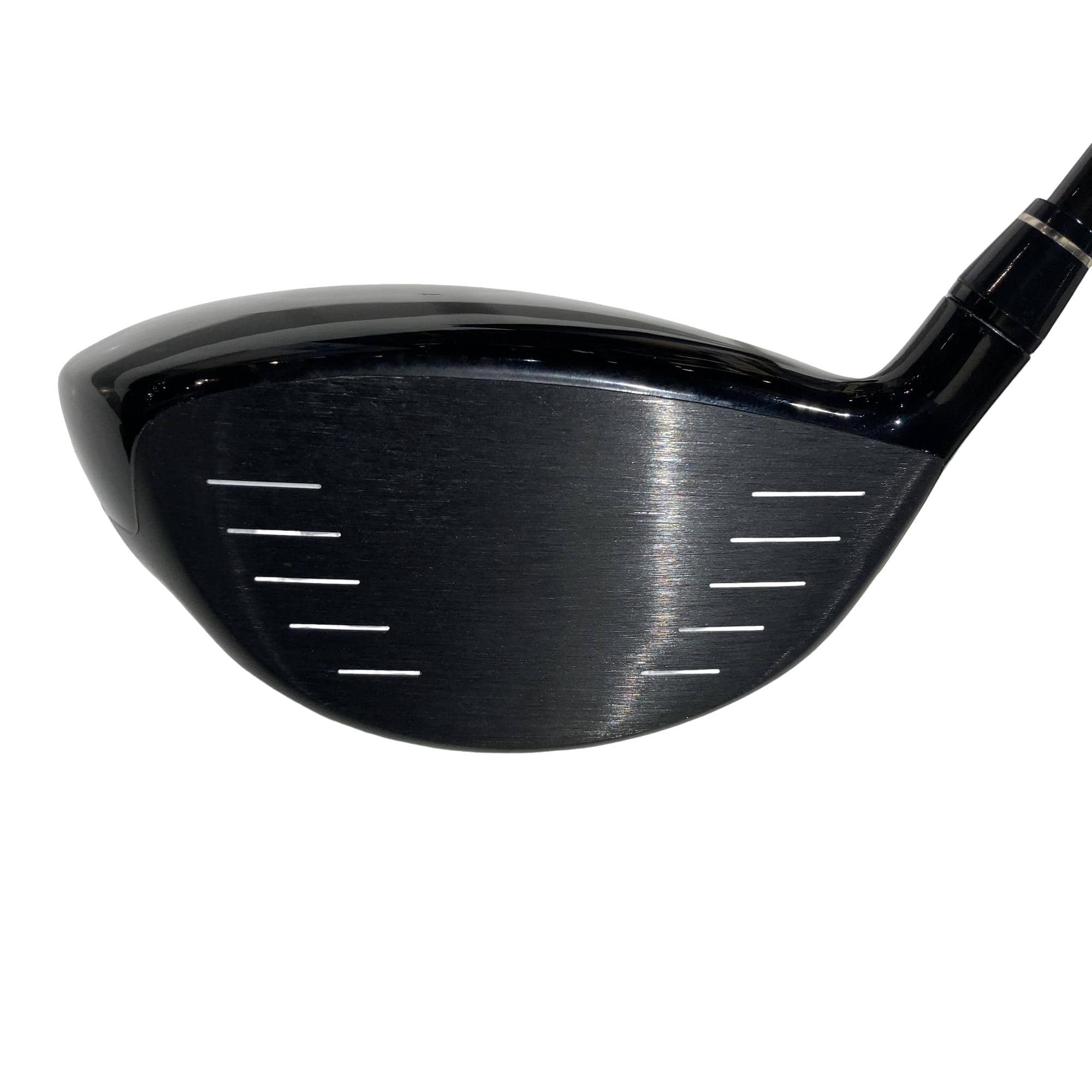 �s�n�t�q�@�v�n�q�k�c�@�s�v�V�T�V�@�c�@�@�X°