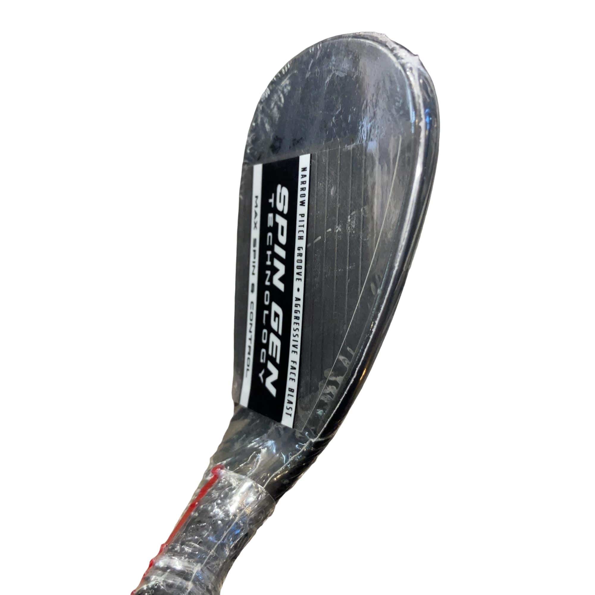 �n�o�t�r�@�u���b�N�@�T�O°�^�P�O°�r