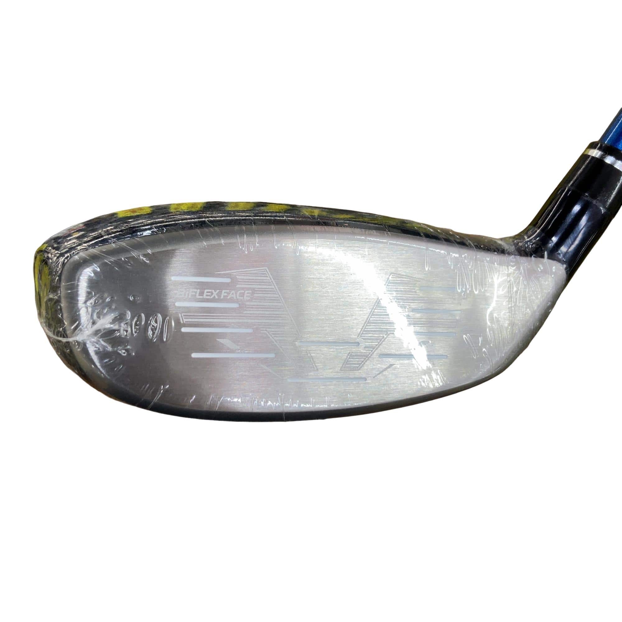 �w�w�h�n�i�Q�O�Q�S�j�@�g�S