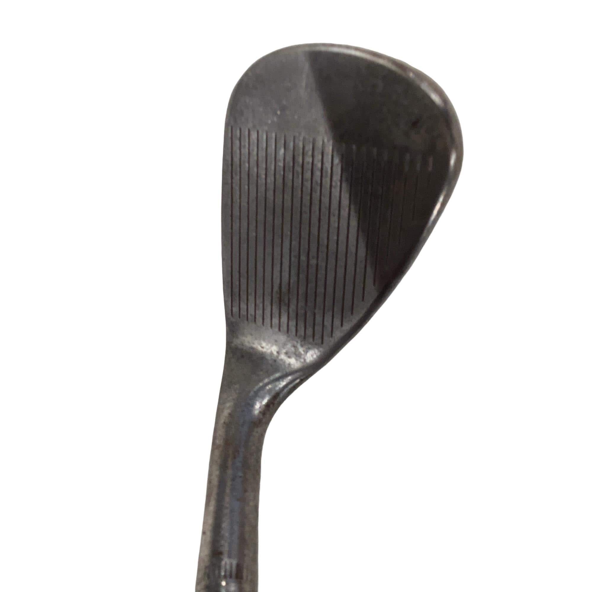 i`vr@enqfdc@cA[o[Wibdj@TU°^PQ°