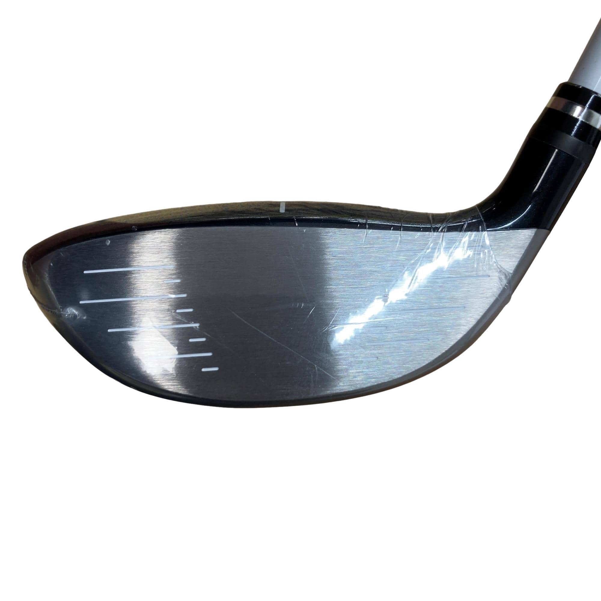 �������������@�c�q�h�u�d�r�s�`�q�i�Q�O�Q�T�j�@�T�v�@���f�B�[�X