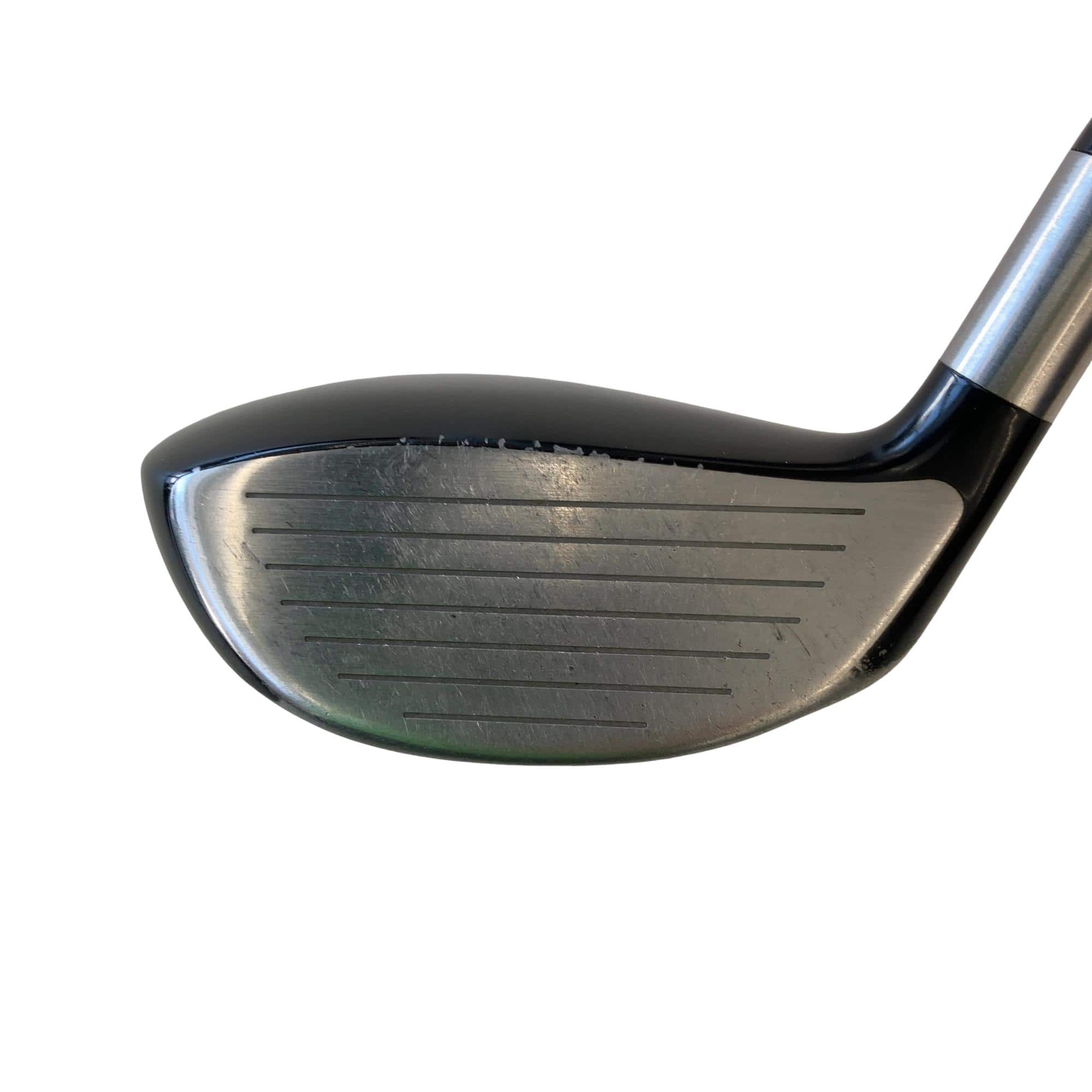 �s�n�t�q�r�s�`�f�d�@�w�|�r�s�@�V�v