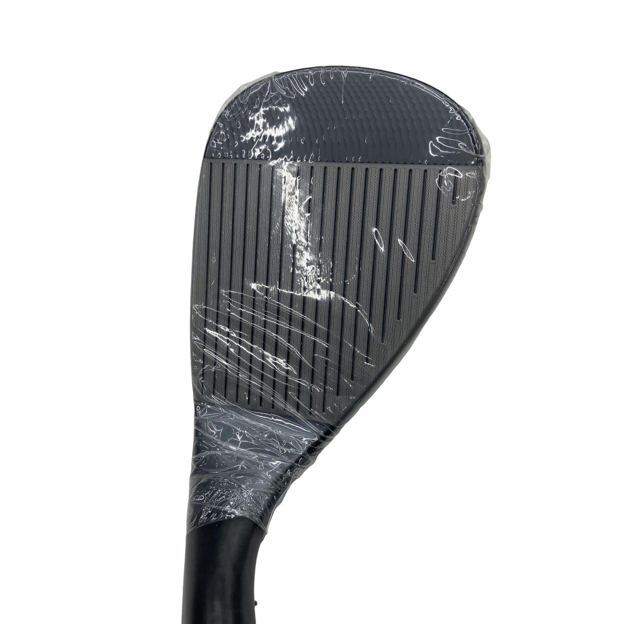 �b�����������������@�q�s�w�|�U�@�y�h�o�b�n�q�d�@�u���b�N�T�e���@�T�U°�^�O�W°�@�k�n�v�{