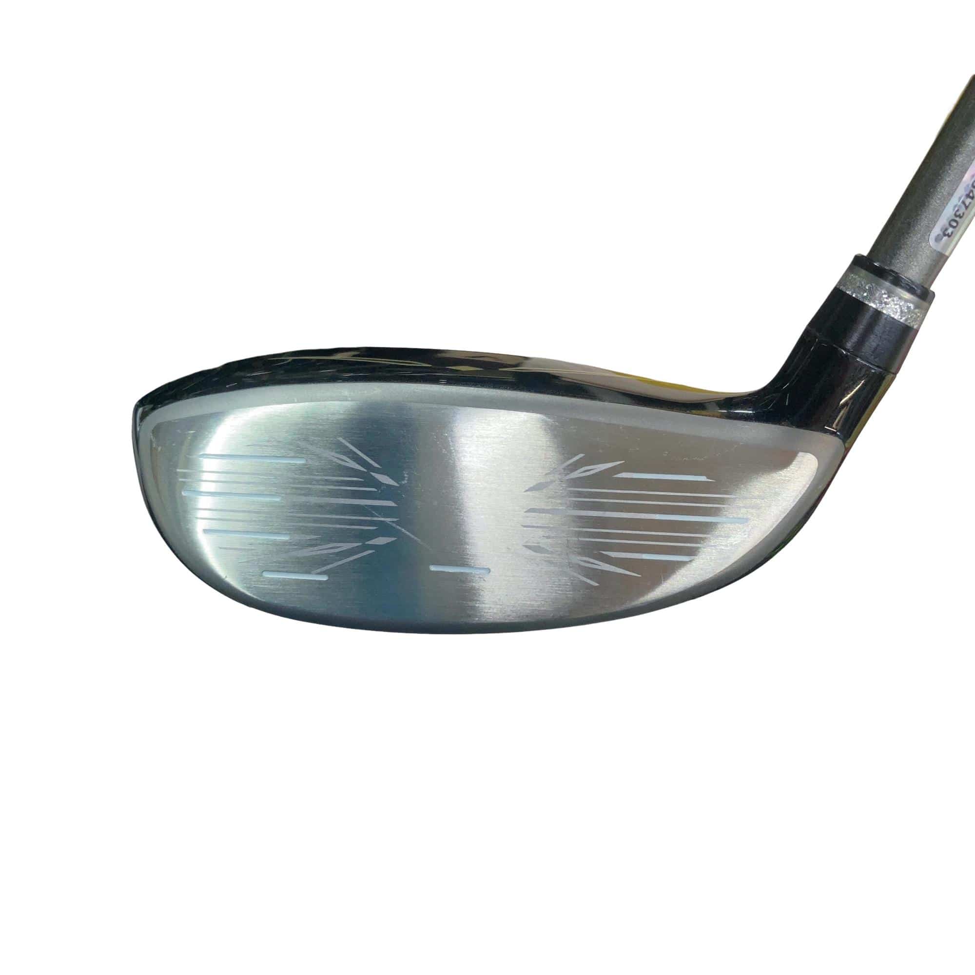 �w�w�h�n�@�o�q�h�l�d�i�Q�O�Q�R�j�@�R�v