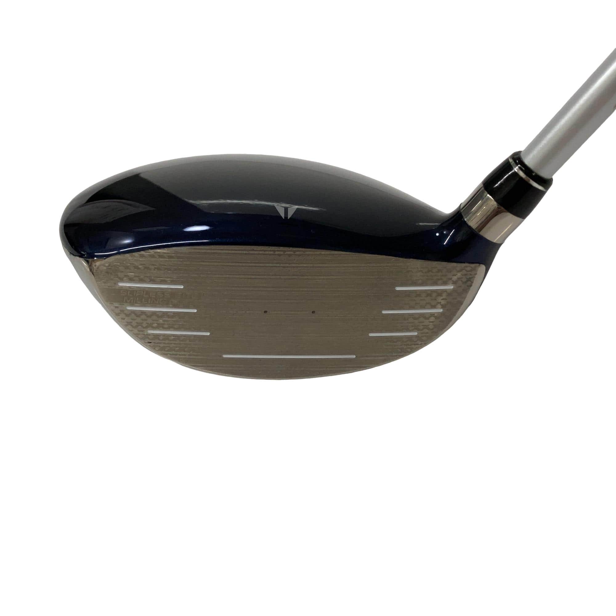 aqhcfdrsnmd@a|kciQOQSj@Rv@fB[X