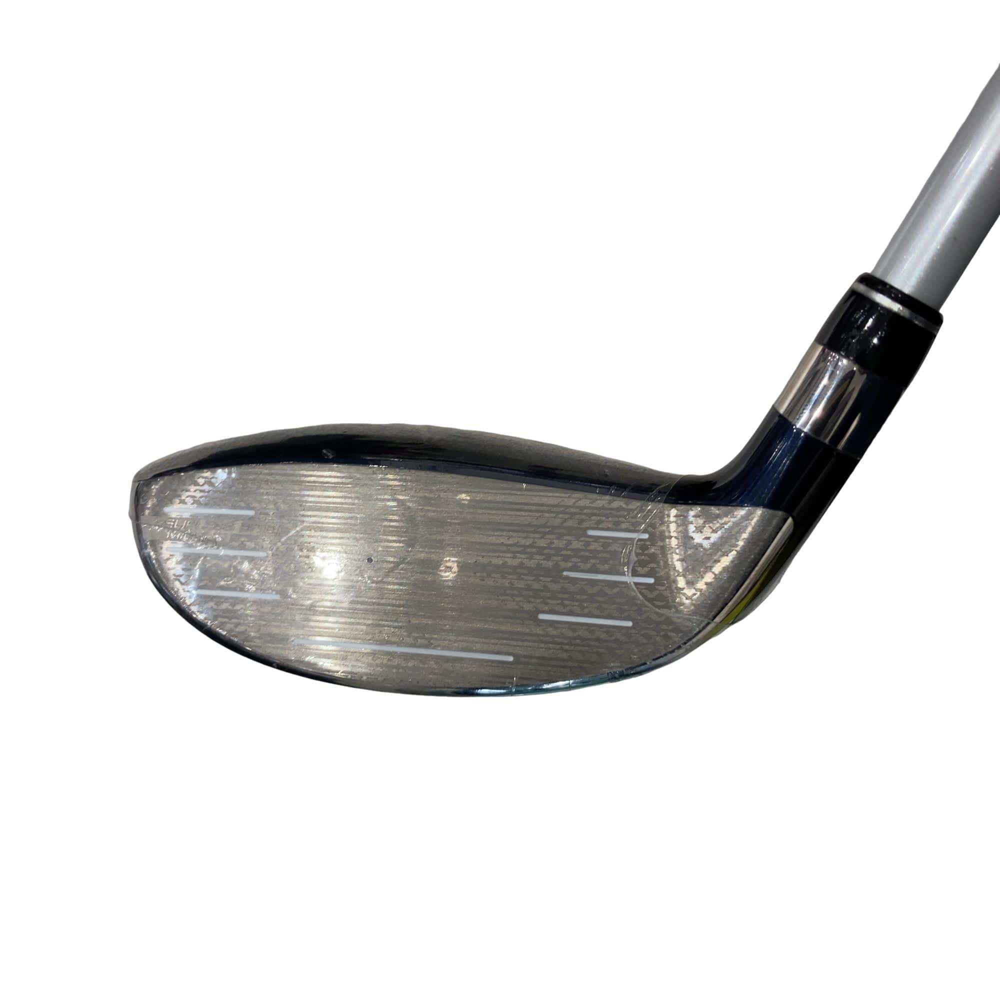 �a�q�h�c�f�d�r�s�n�m�d�@�a�|�k�c�i�Q�O�Q�S�j�@�g�S�@���f�B�[�X