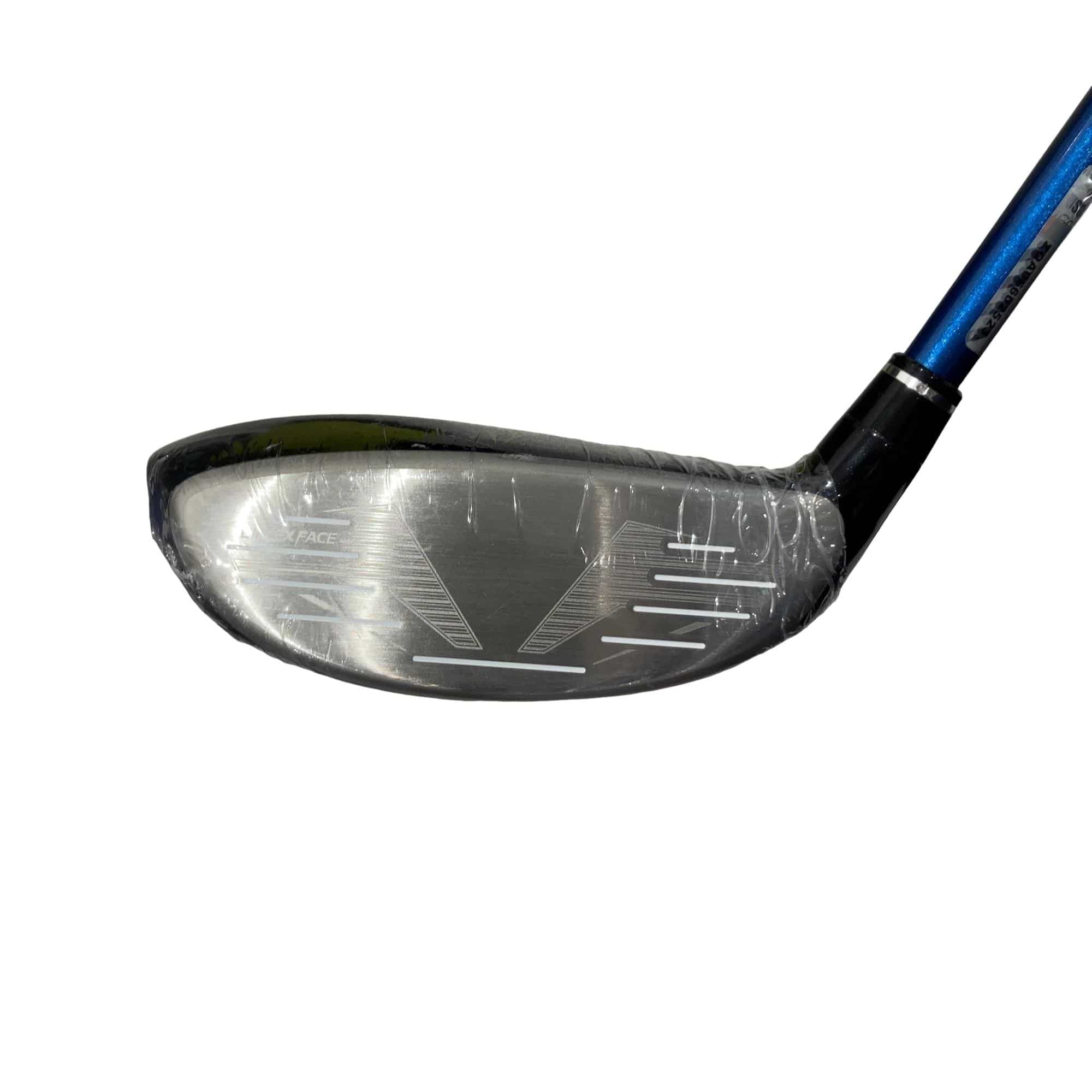 �w�w�h�n�i�Q�O�Q�S�j�@�R�v