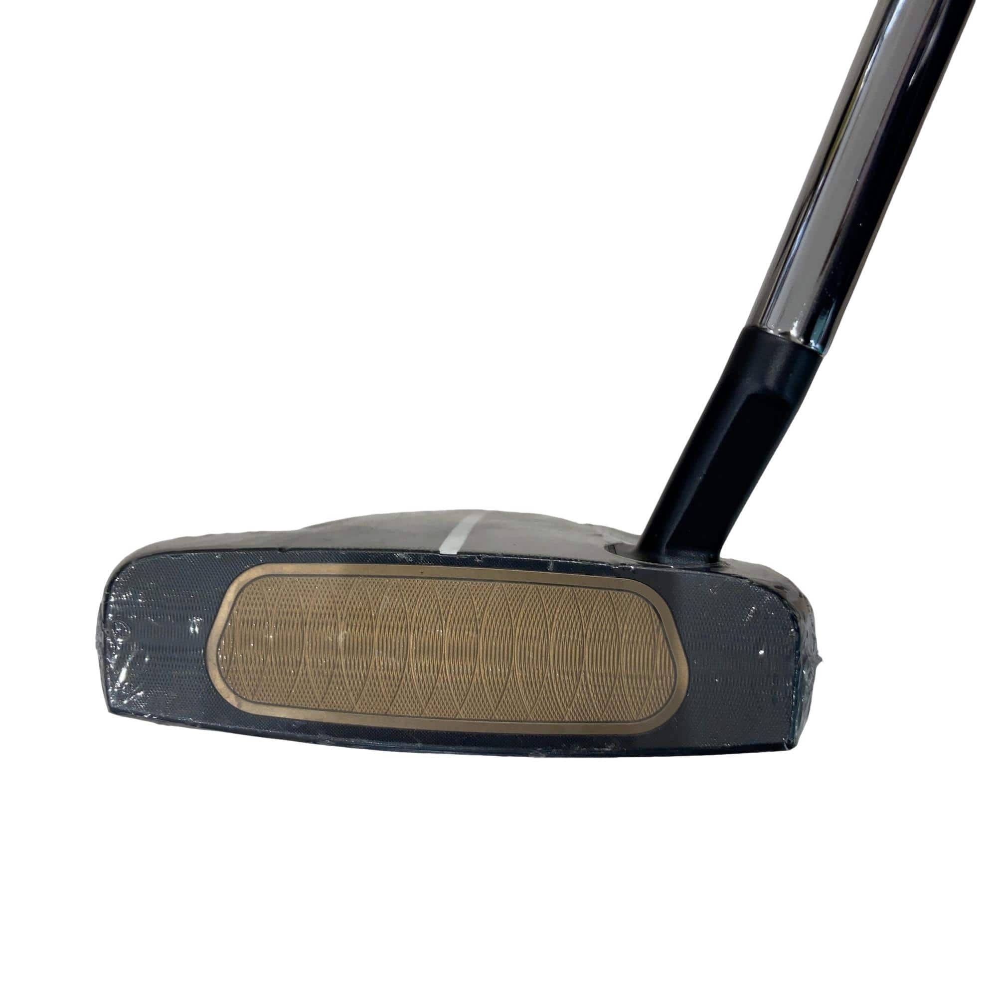 �`���|�n�m�d�E�l�h�k�k�d�c�@�d�h�f�g�s�@�s�@�R�S�C���`