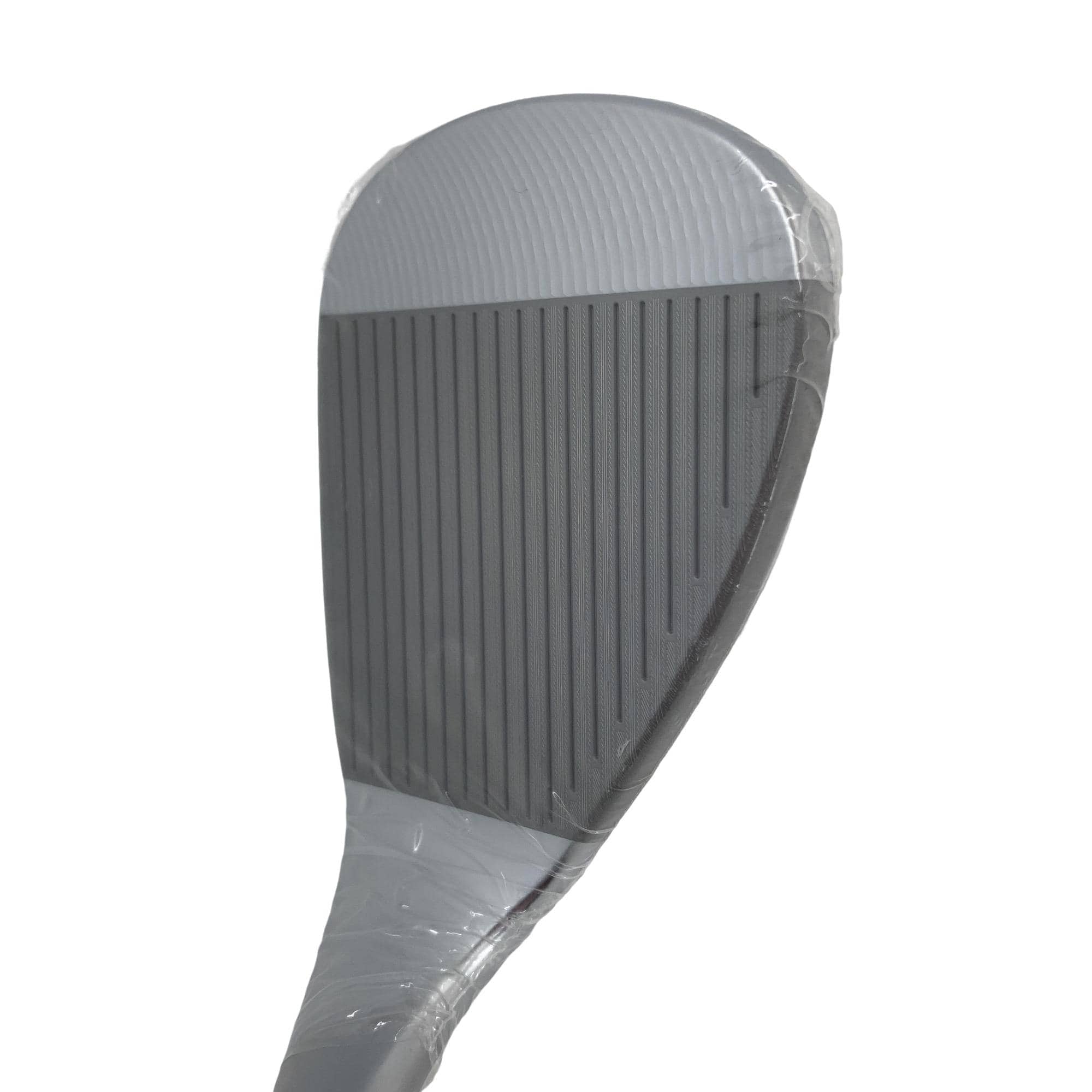 b@qsw|U@yhobnqd@cA[Te@TU°^PQ°@etkk